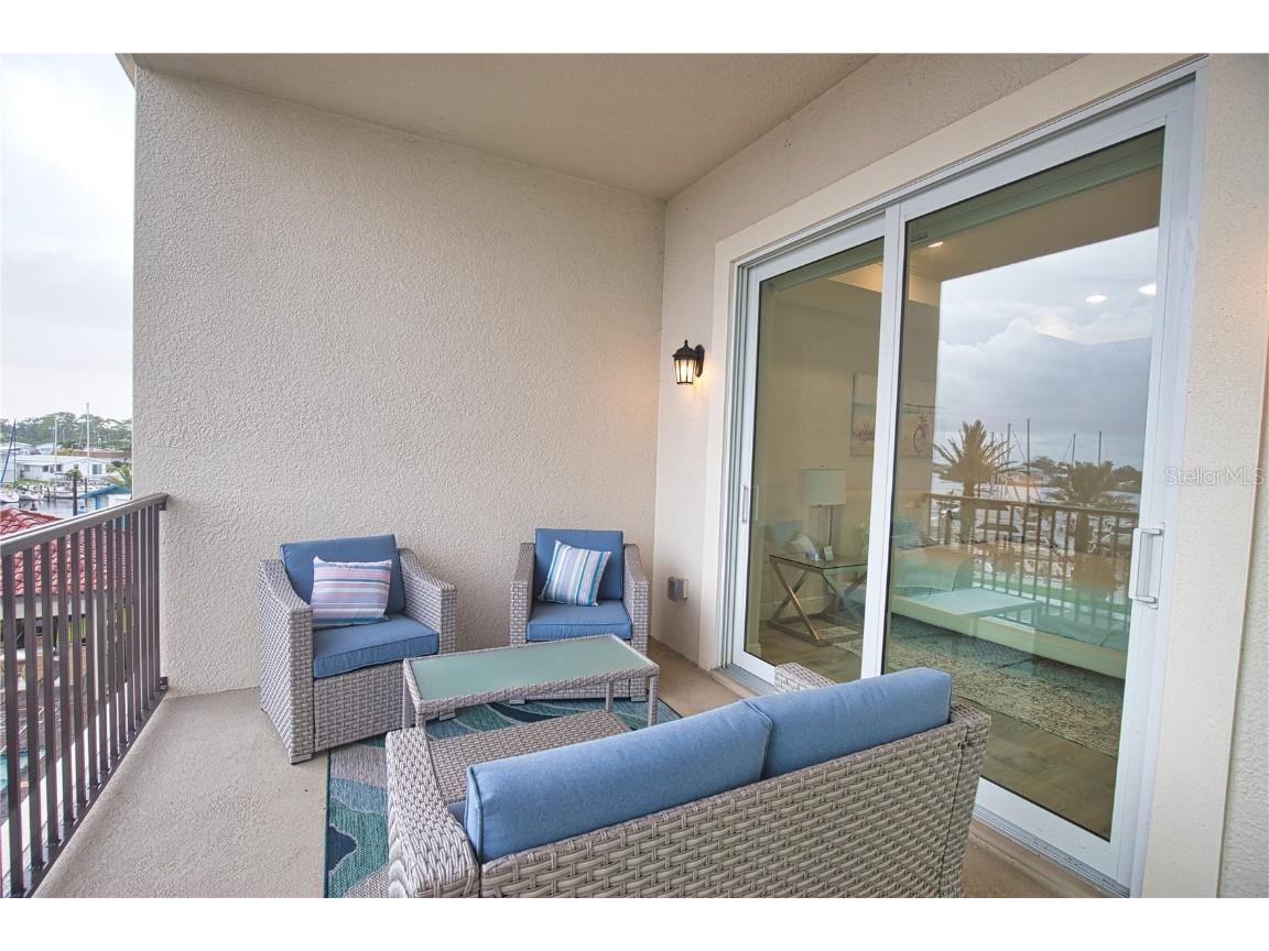 503 N Tamiami Trail #301 Venice FL 34285 N6140115 image36