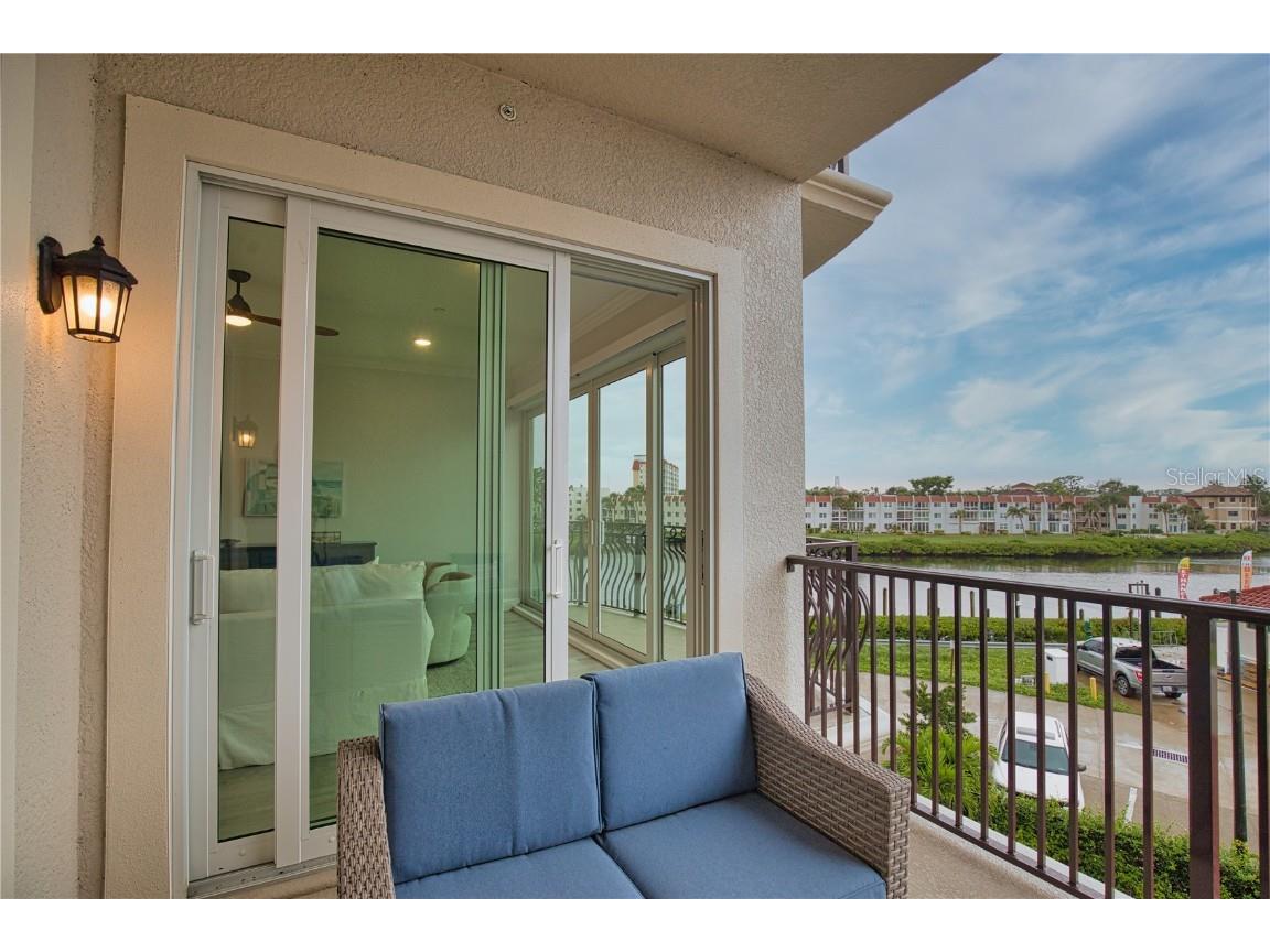 503 N Tamiami Trail #301 Venice FL 34285 N6140115 image37