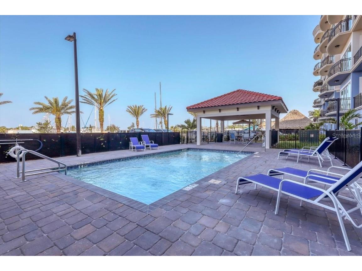 503 N Tamiami Trail #301 Venice FL 34285 N6140115 image38