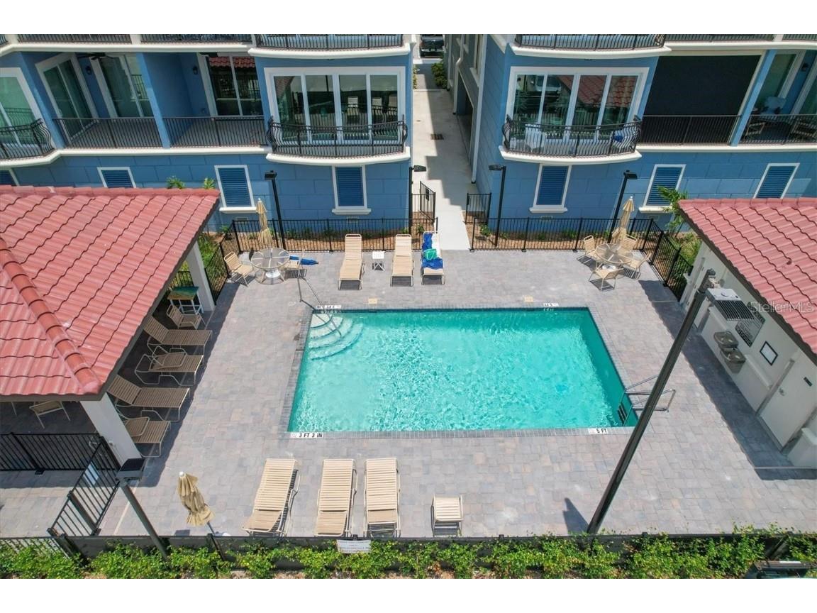 503 N Tamiami Trail #301 Venice FL 34285 N6140115 image39