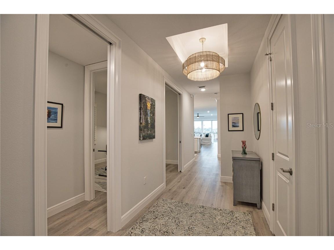 503 N Tamiami Trail #301 Venice FL 34285 N6140115 image4