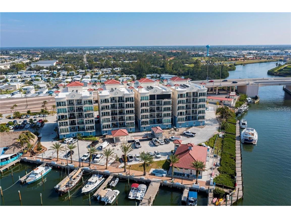 503 N Tamiami Trail #301 Venice FL 34285 N6140115 image40