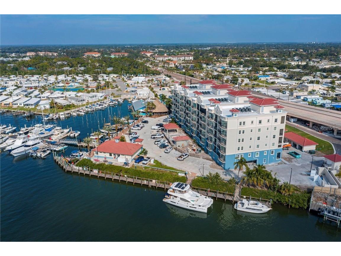 503 N Tamiami Trail #301 Venice FL 34285 N6140115 image41