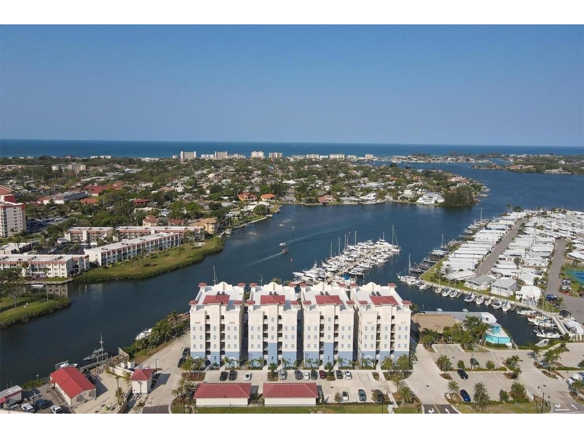 503 N Tamiami Trail #301 Venice FL 34285 N6140115 image42