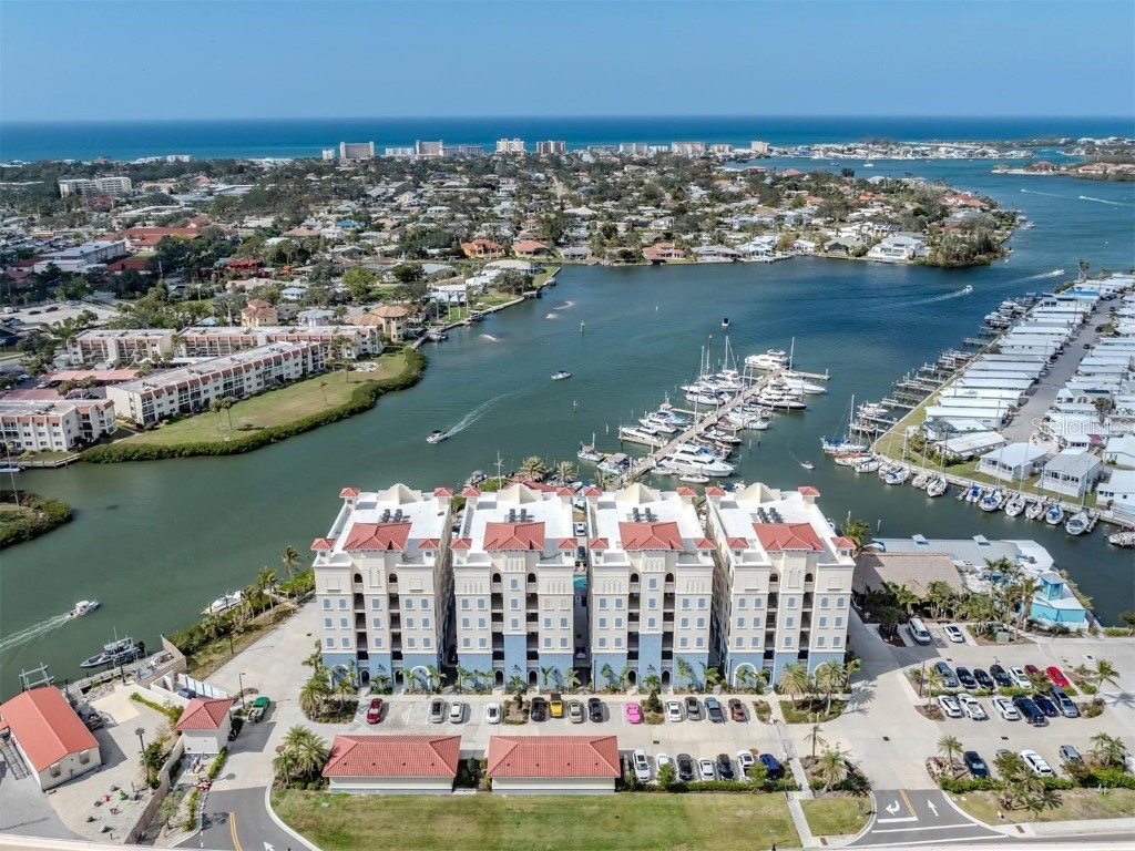 503 N Tamiami Trail #301 Venice FL 34285 N6140115 image43