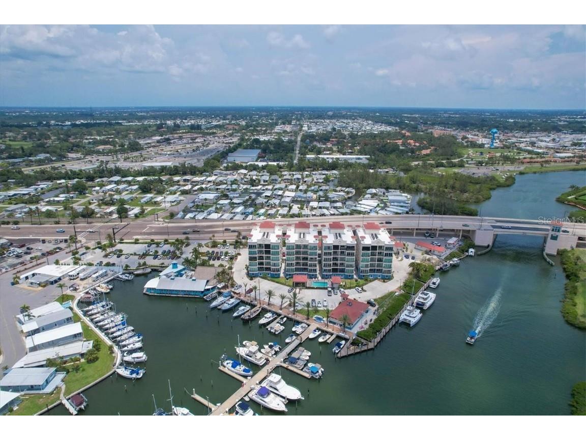 503 N Tamiami Trail #301 Venice FL 34285 N6140115 image45