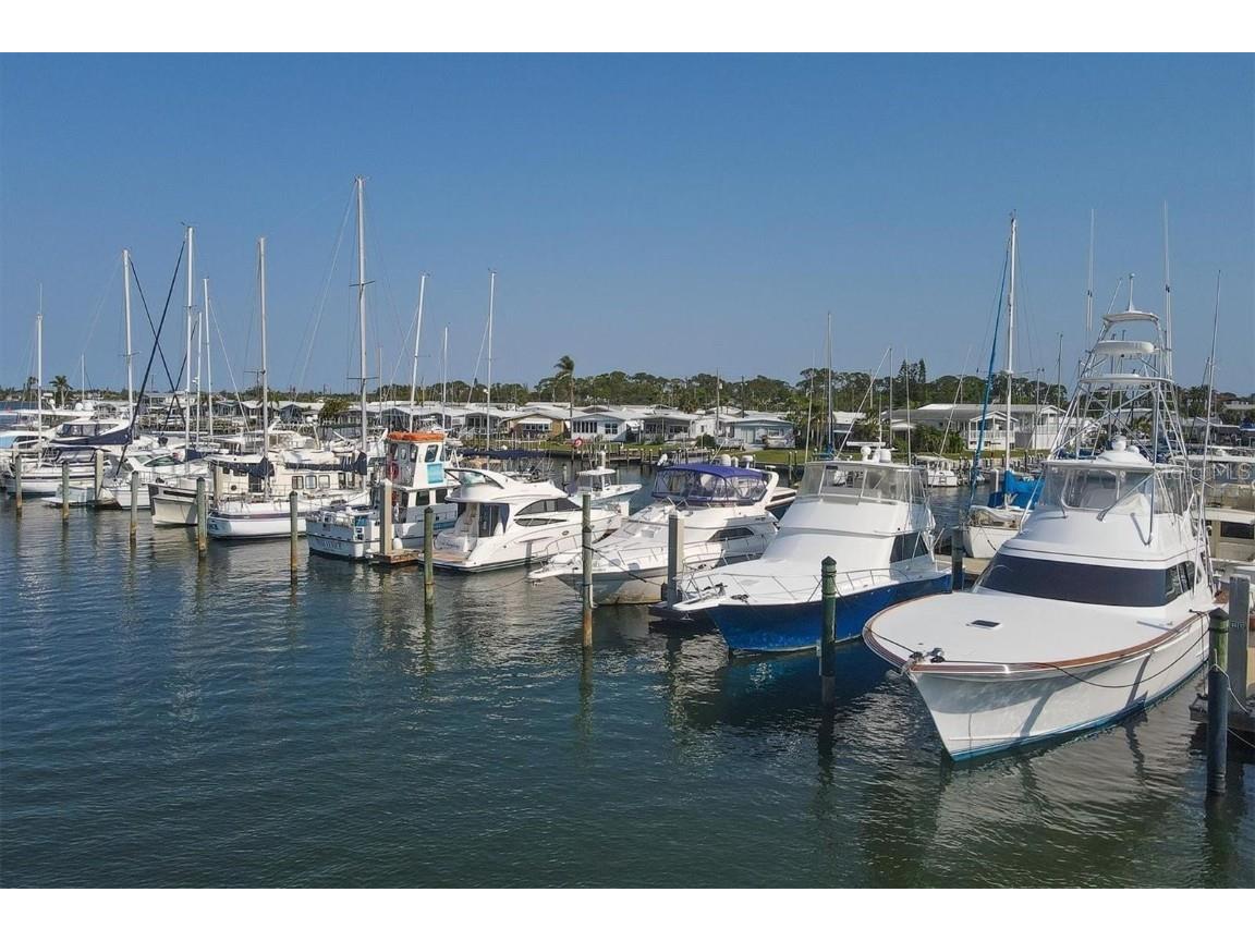 503 N Tamiami Trail #301 Venice FL 34285 N6140115 image46