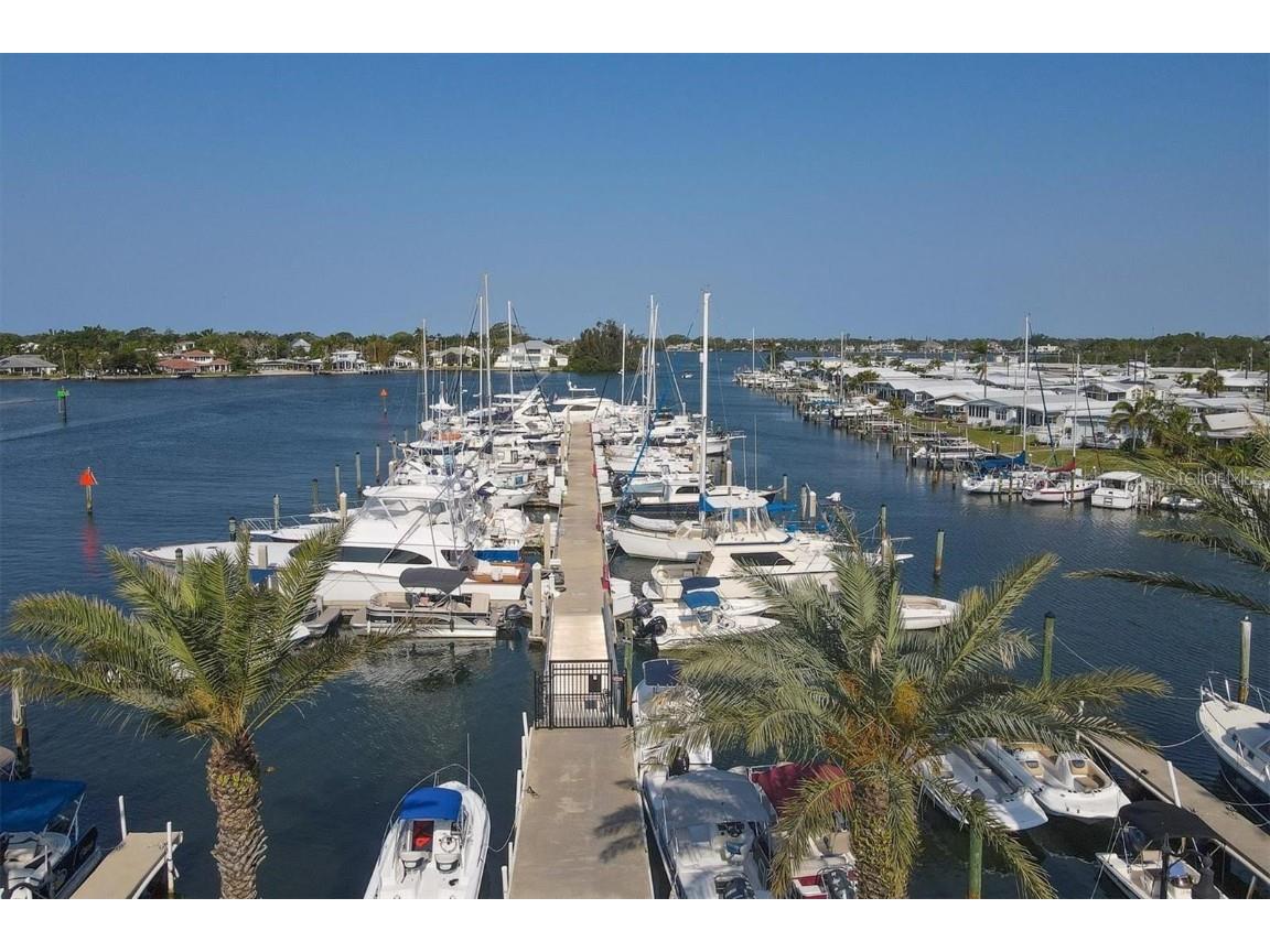 503 N Tamiami Trail #301 Venice FL 34285 N6140115 image47