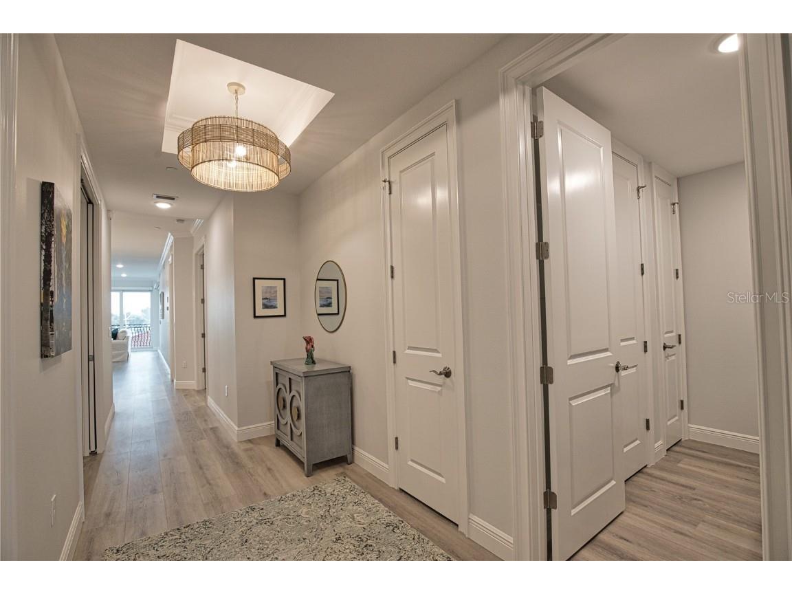 503 N Tamiami Trail #301 Venice FL 34285 N6140115 image5