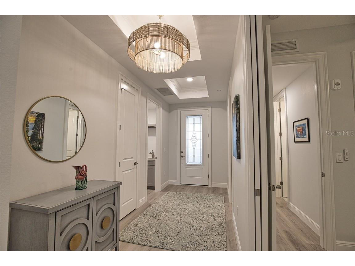 503 N Tamiami Trail #301 Venice FL 34285 N6140115 image6