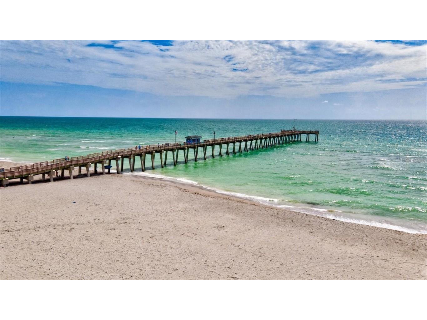 503 N Tamiami Trail #301 Venice FL 34285 N6140115 image61