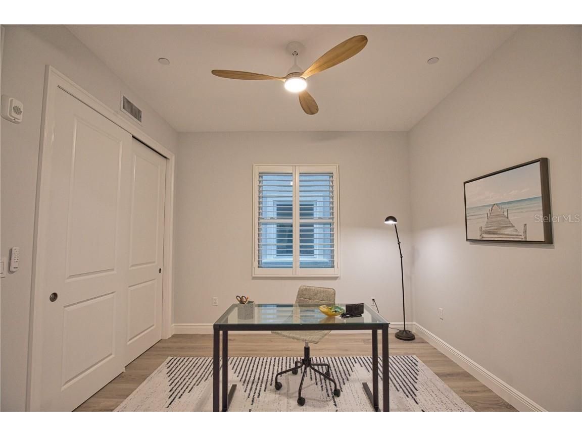 503 N Tamiami Trail #301 Venice FL 34285 N6140115 image7