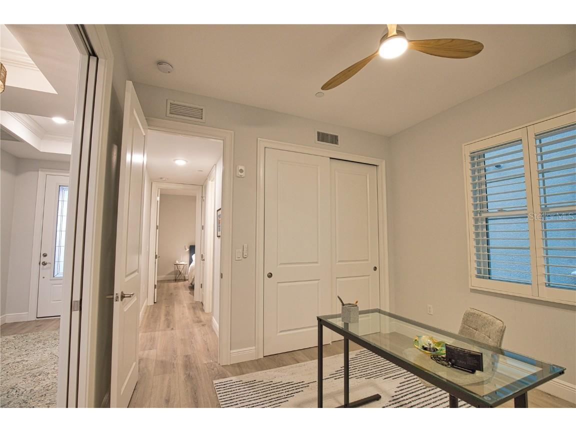 503 N Tamiami Trail #301 Venice FL 34285 N6140115 image8