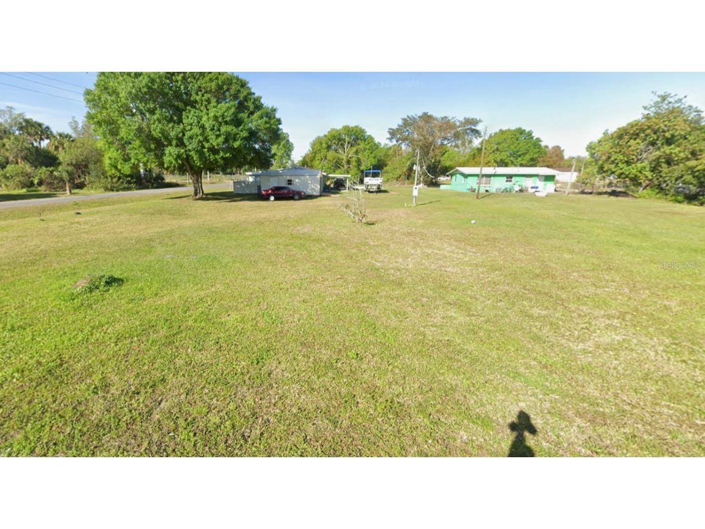 503 NE 15th Avenue Okeechobee FL 34972 C7517415 image1