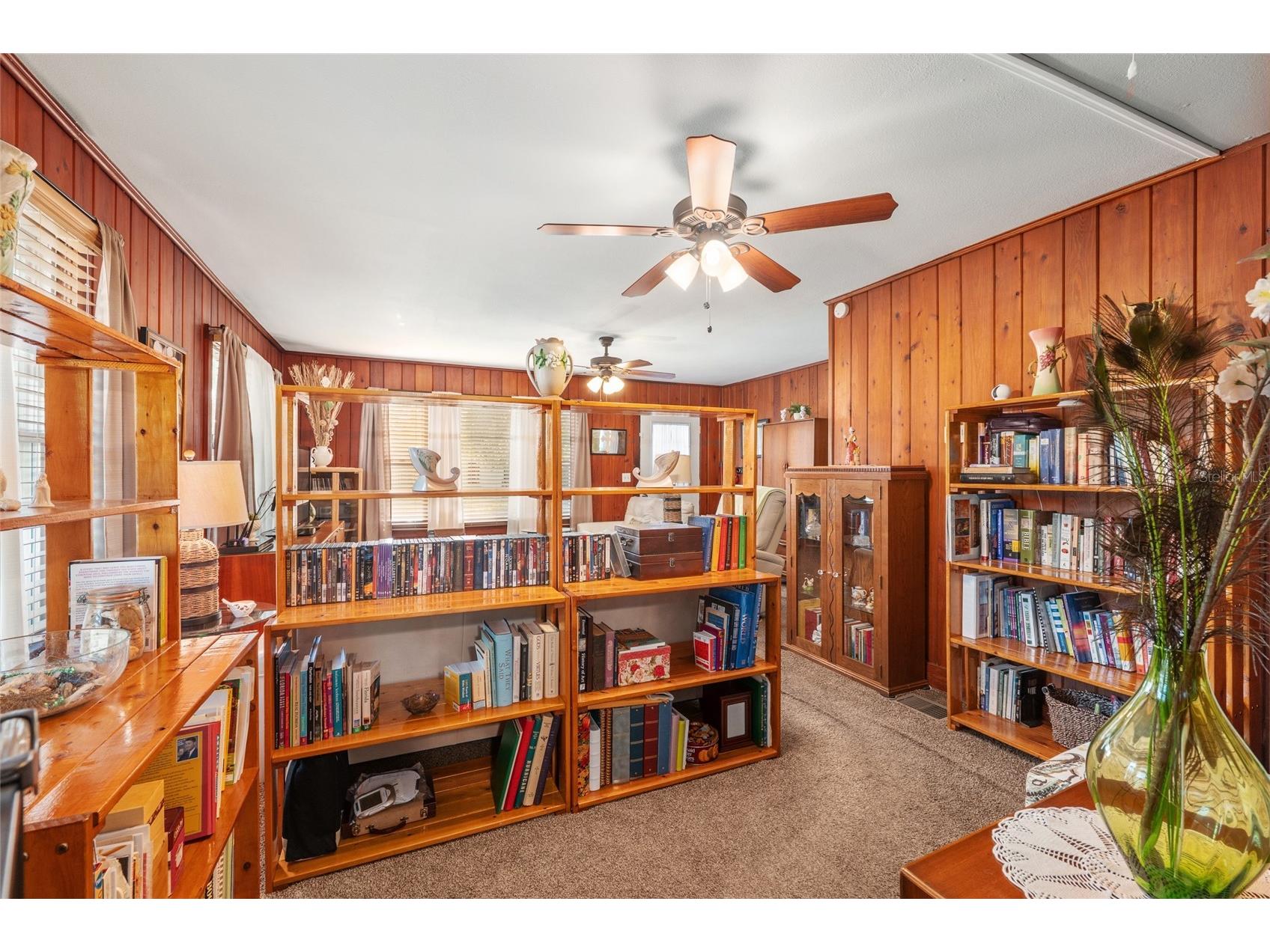 503 NE 1st Street Chiefland FL 32626 OM723883 image11