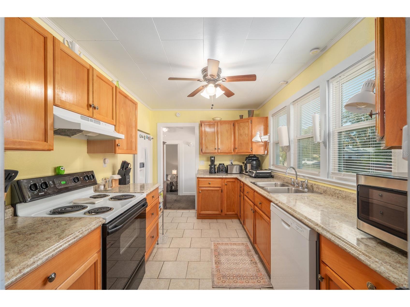 503 NE 1st Street Chiefland FL 32626 OM723883 image12