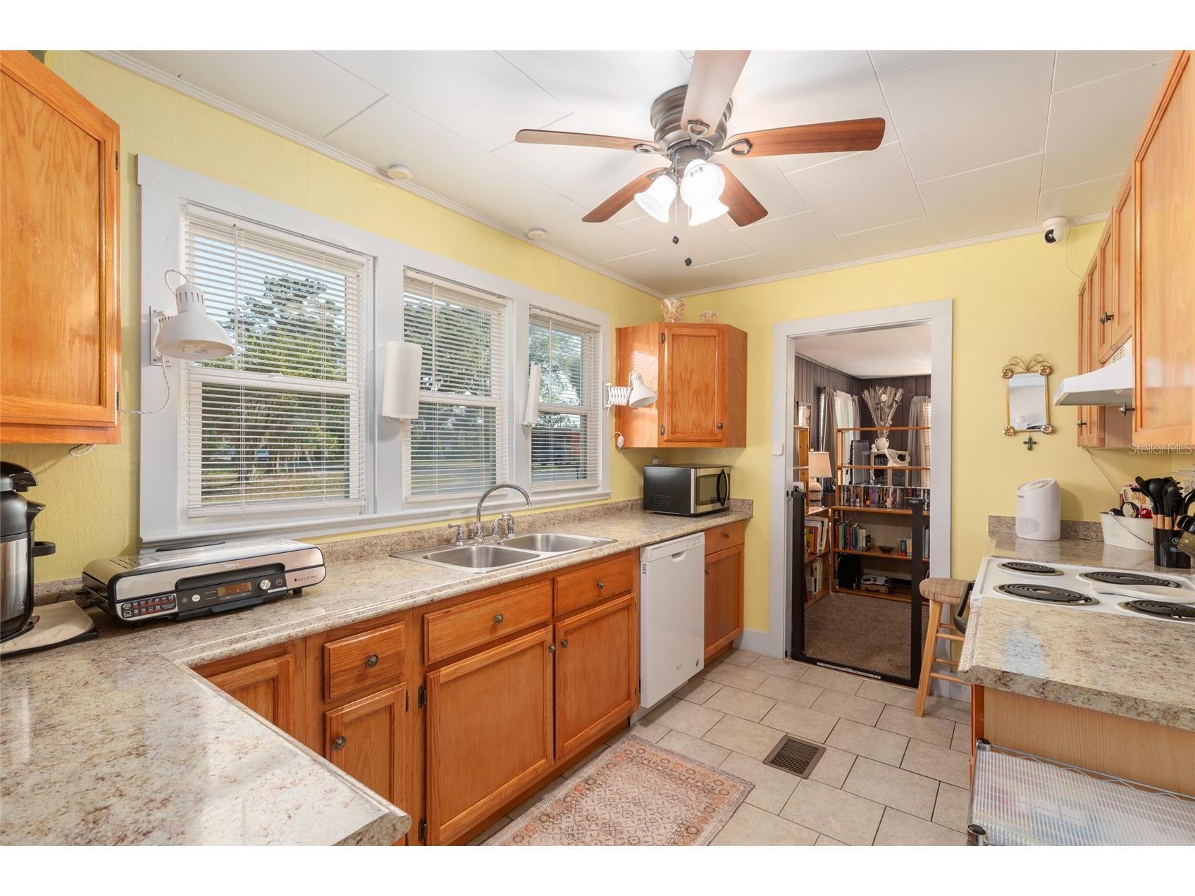 503 NE 1st Street Chiefland FL 32626 OM723883 image13