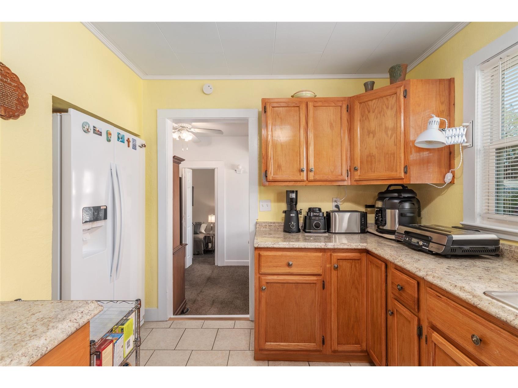 503 NE 1st Street Chiefland FL 32626 OM723883 image16
