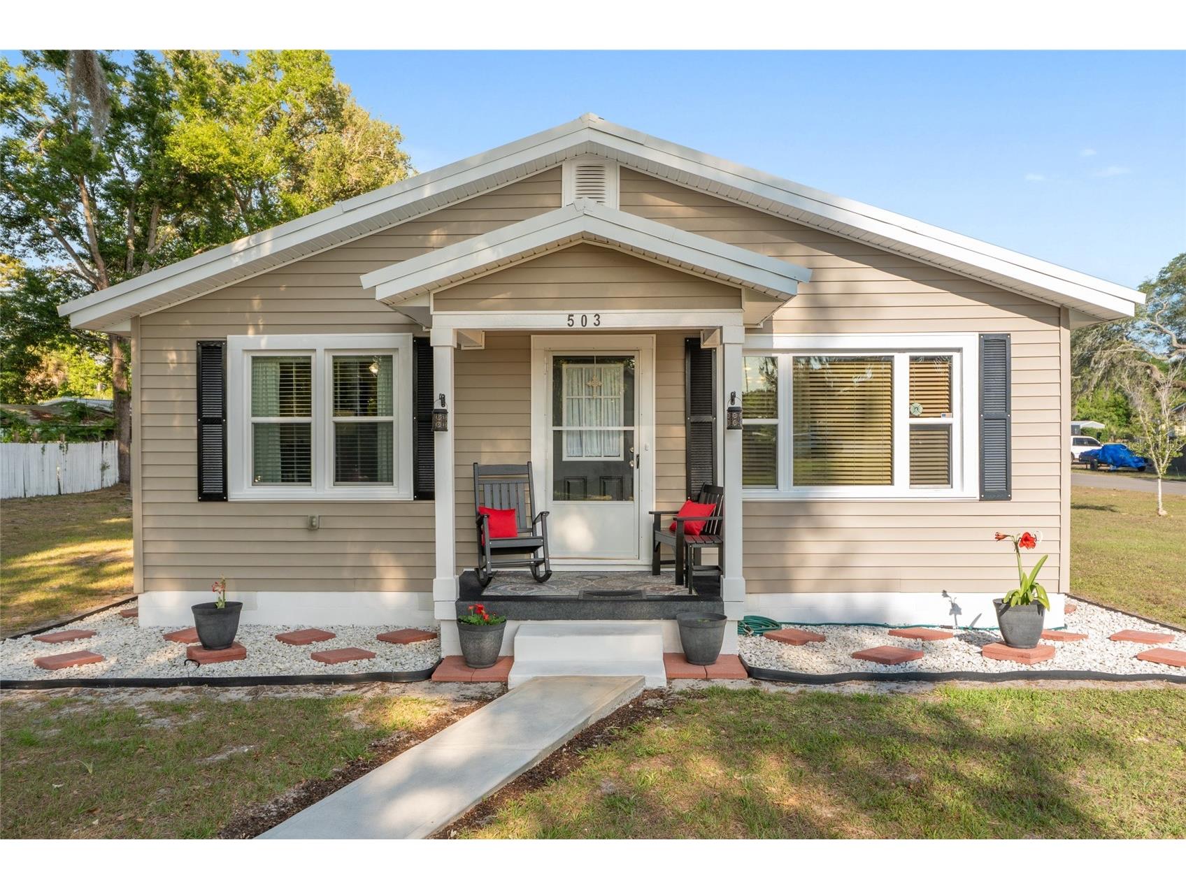 503 NE 1st Street Chiefland FL 32626 OM723883 image2