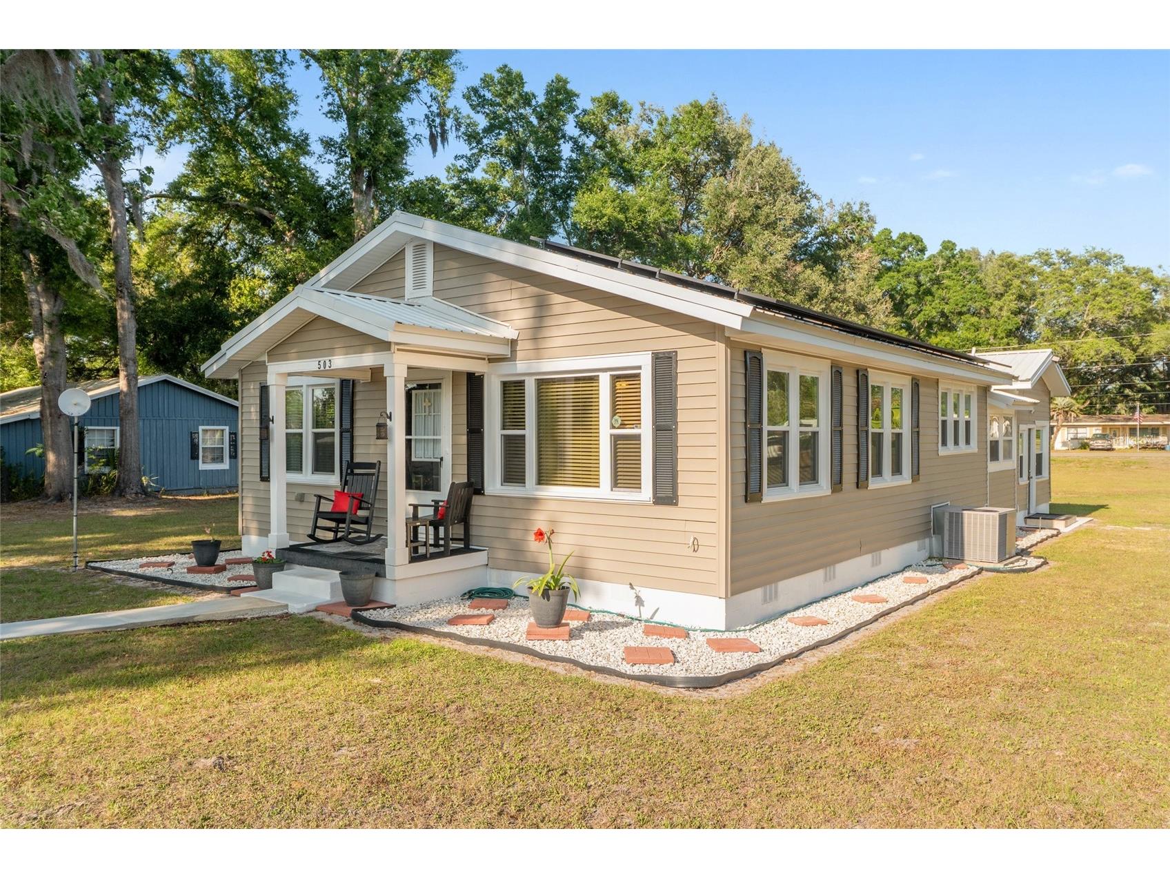 503 NE 1st Street Chiefland FL 32626 OM723883 image3