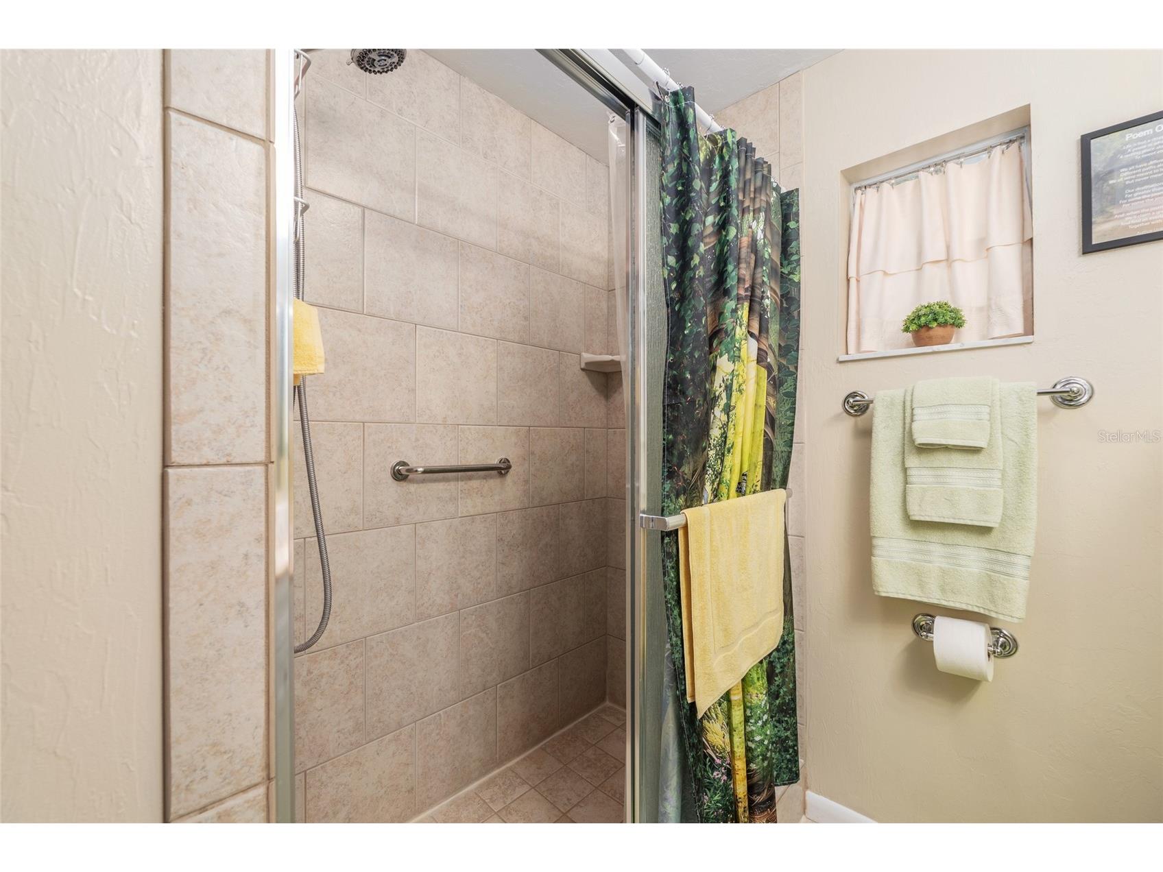 503 NE 1st Street Chiefland FL 32626 OM723883 image31