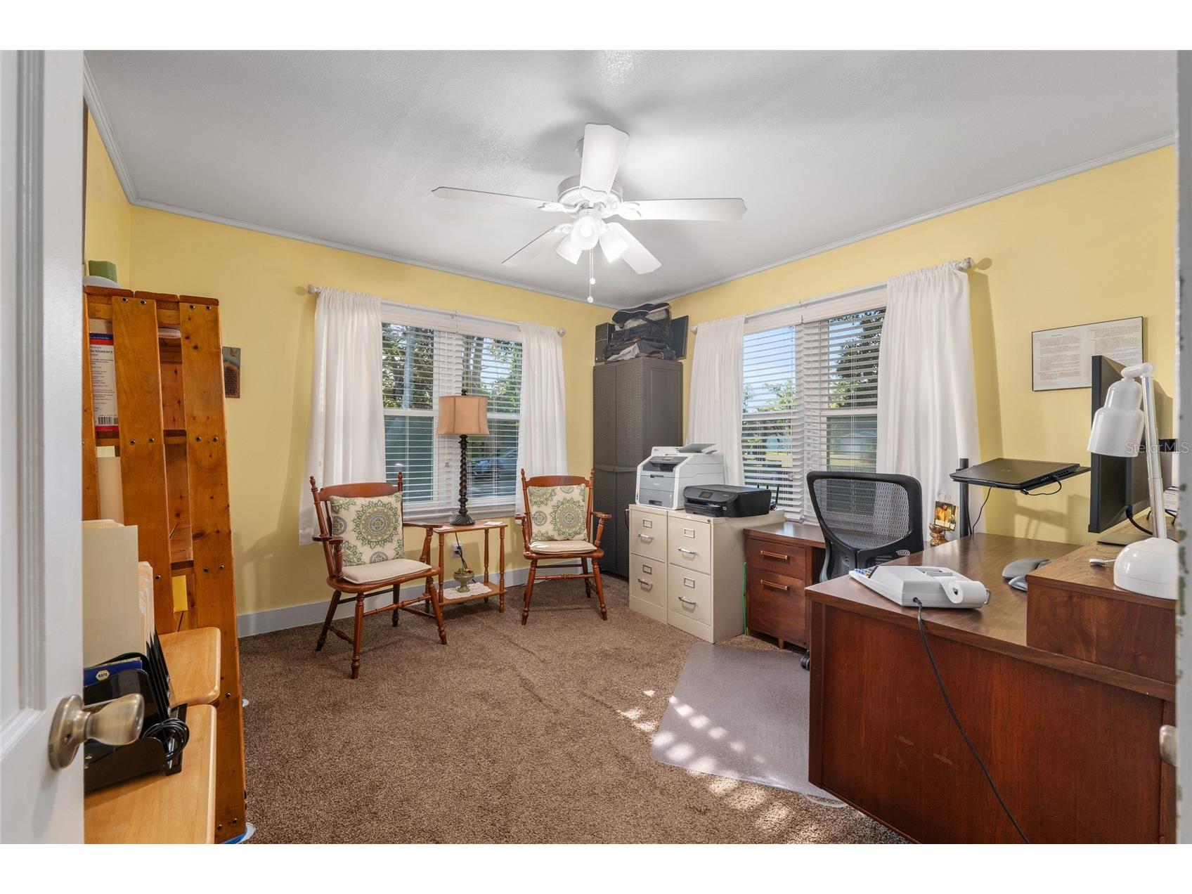 503 NE 1st Street Chiefland FL 32626 OM723883 image32
