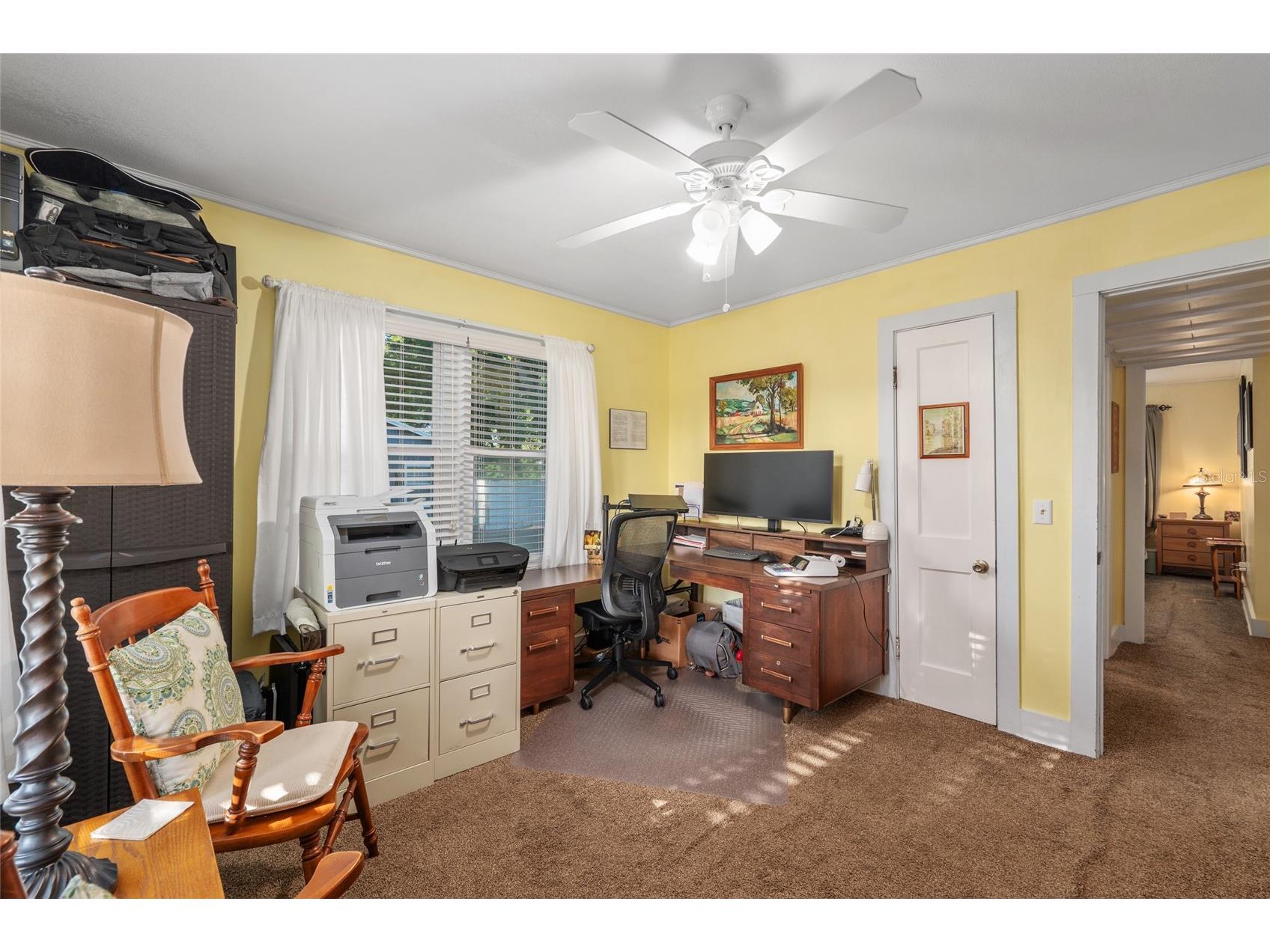 503 NE 1st Street Chiefland FL 32626 OM723883 image33