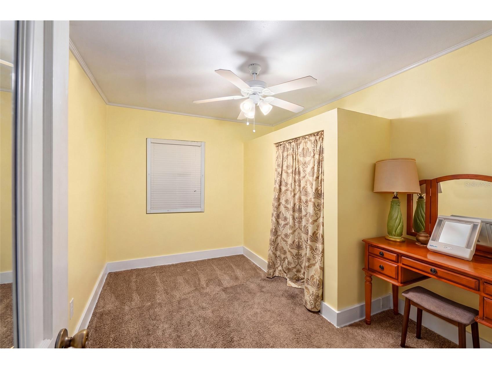 503 NE 1st Street Chiefland FL 32626 OM723883 image34