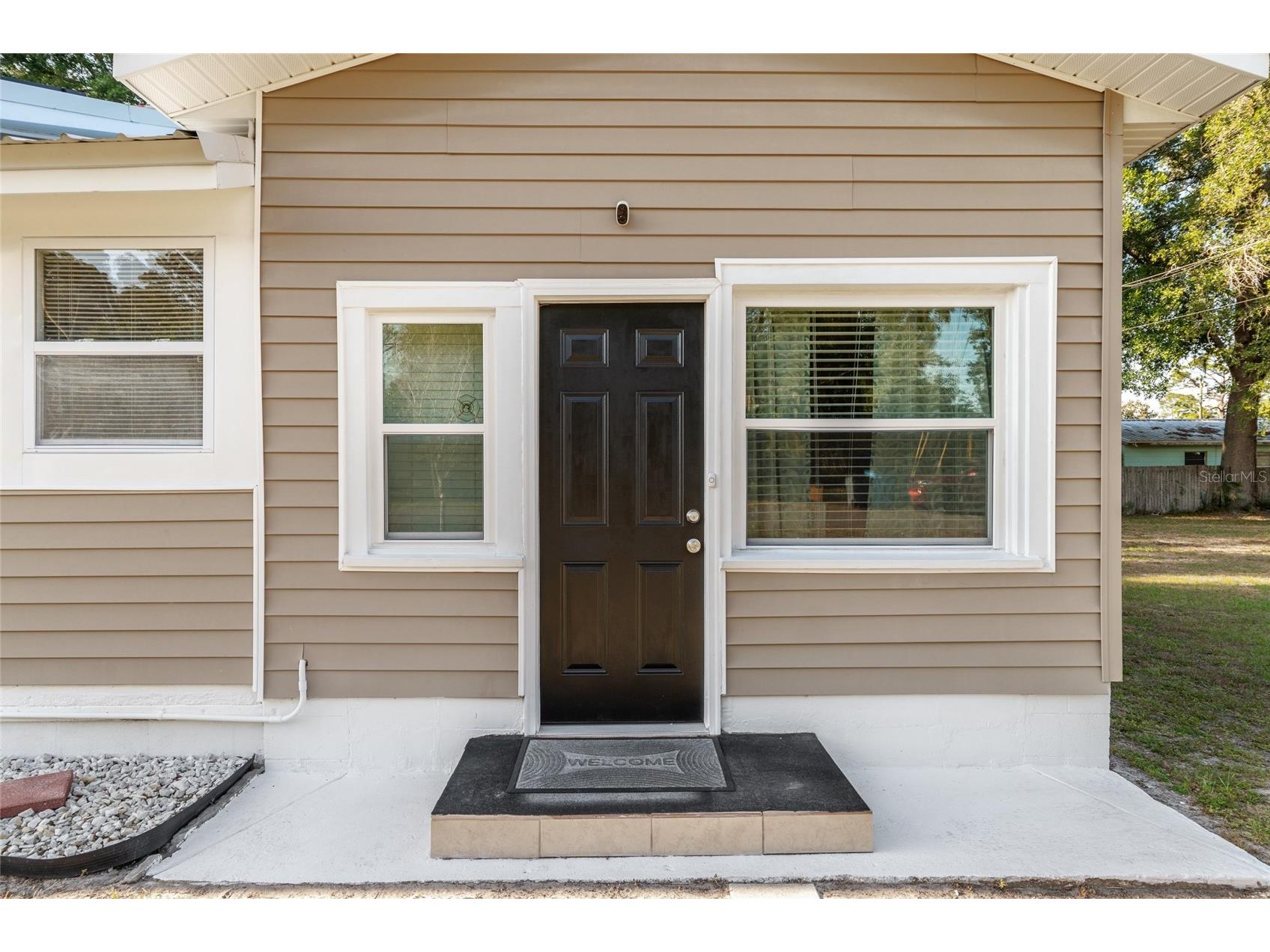 503 NE 1st Street Chiefland FL 32626 OM723883 image35