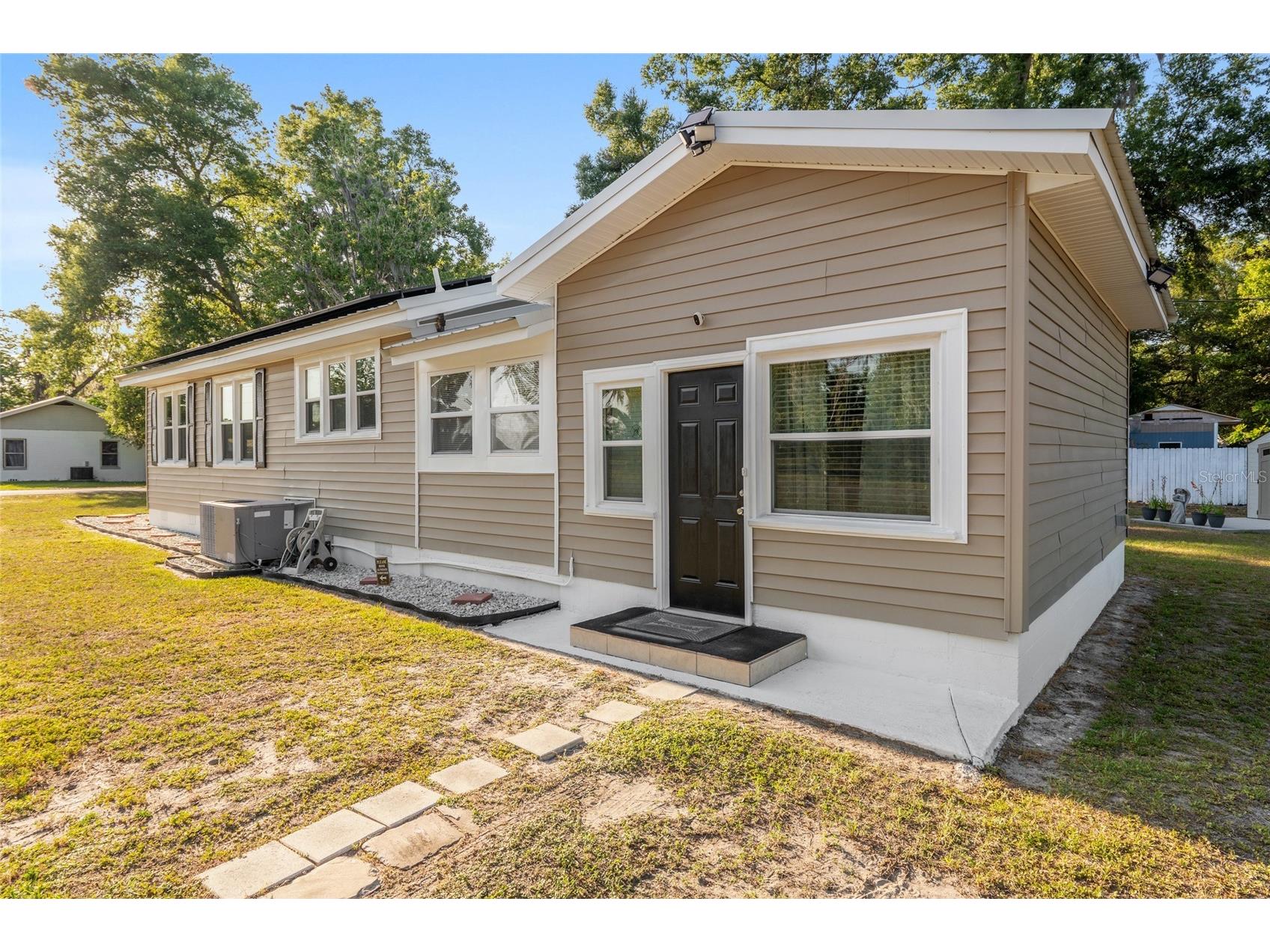 503 NE 1st Street Chiefland FL 32626 OM723883 image36