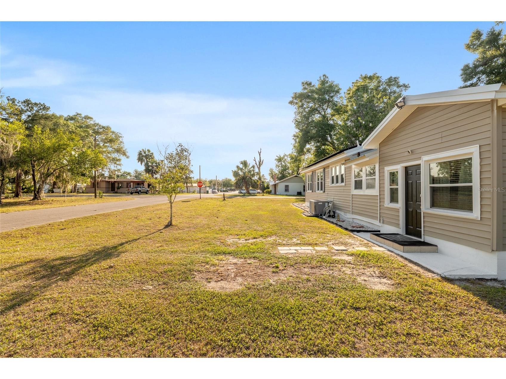 503 NE 1st Street Chiefland FL 32626 OM723883 image37