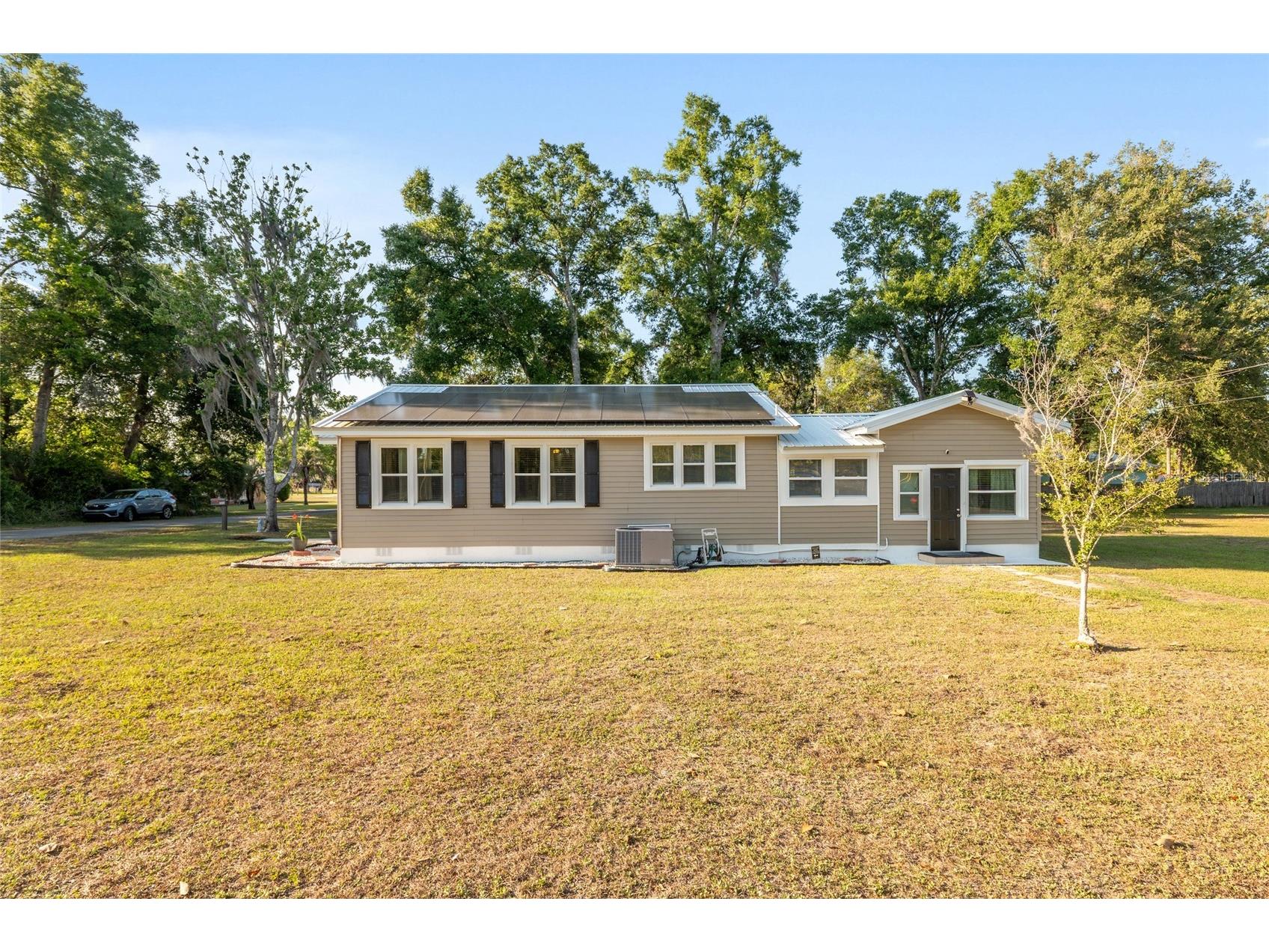 503 NE 1st Street Chiefland FL 32626 OM723883 image38
