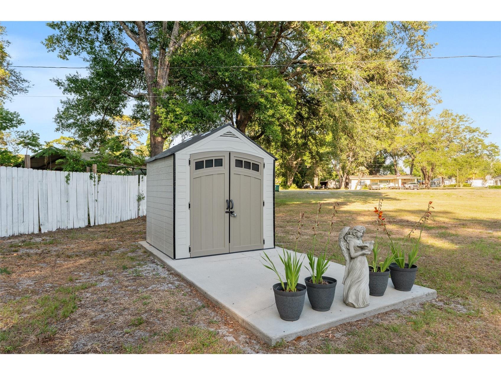 503 NE 1st Street Chiefland FL 32626 OM723883 image39