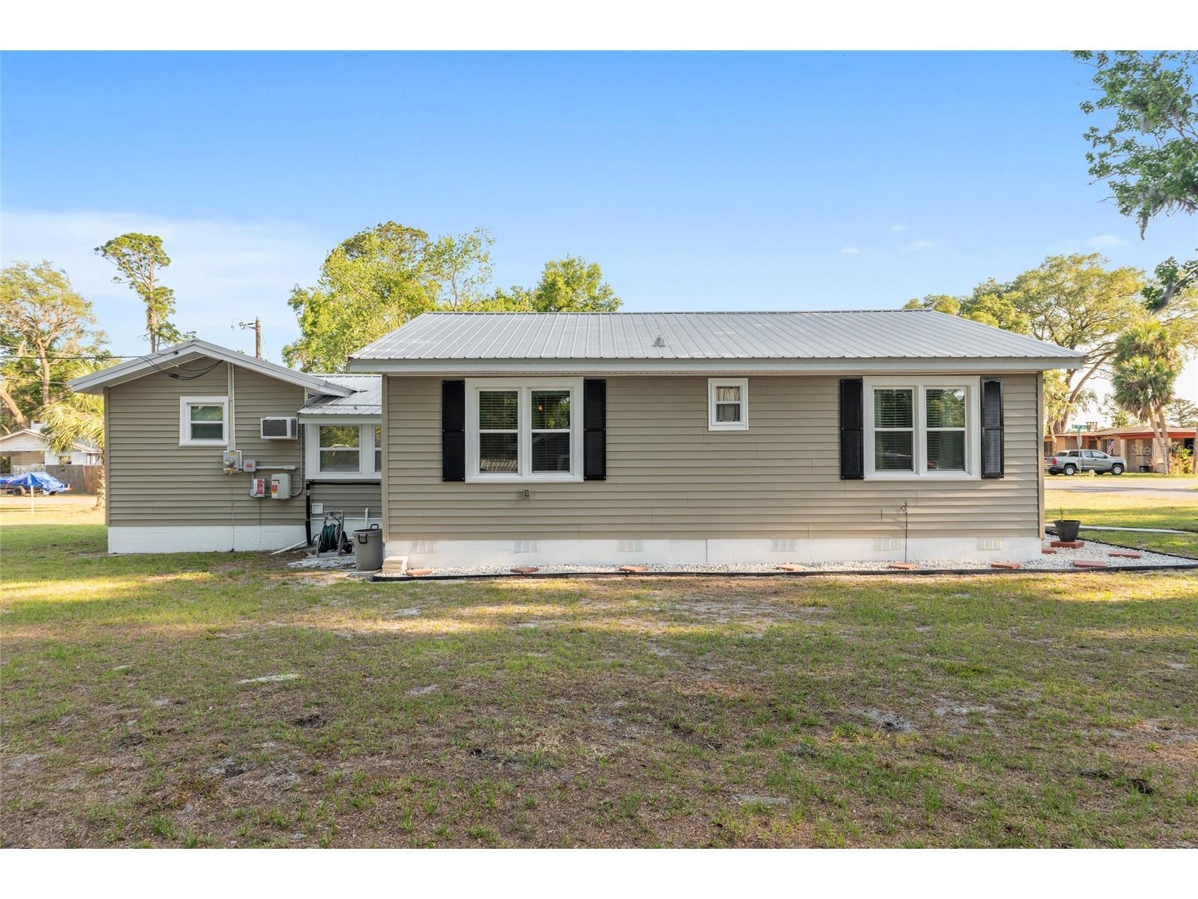 503 NE 1st Street Chiefland FL 32626 OM723883 image40