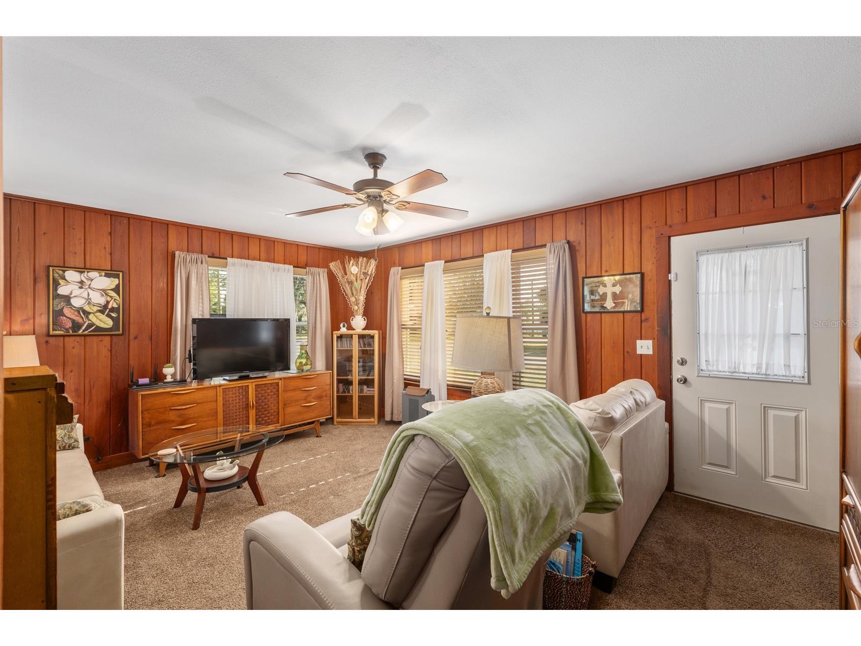 503 NE 1st Street Chiefland FL 32626 OM723883 image6