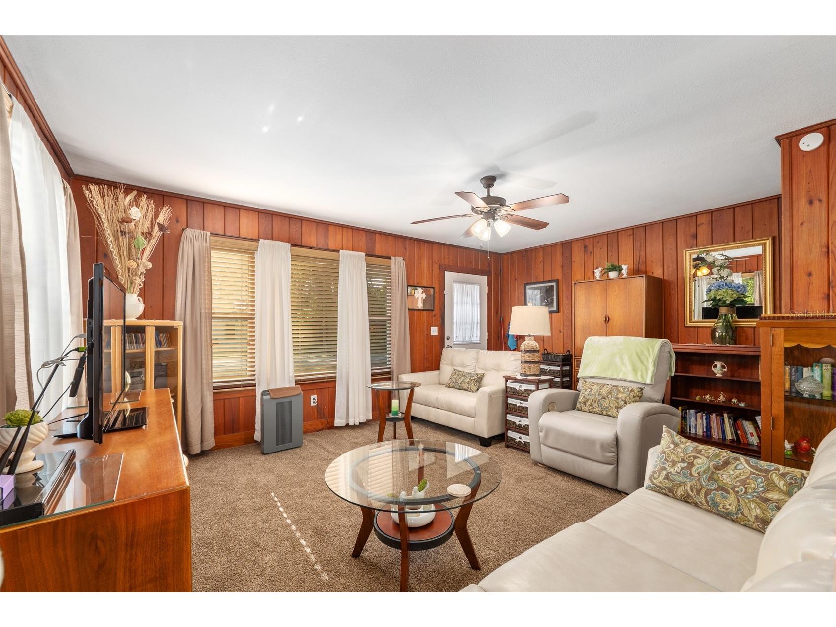 503 NE 1st Street Chiefland FL 32626 OM723883 image8