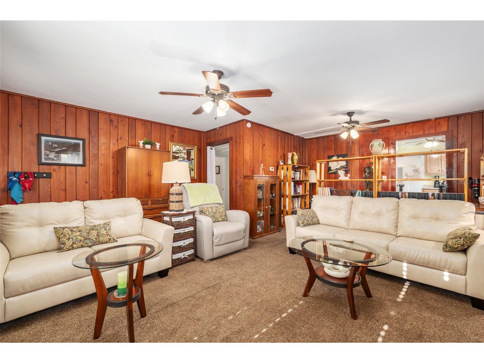 503 NE 1st Street Chiefland FL 32626 OM723883 image9