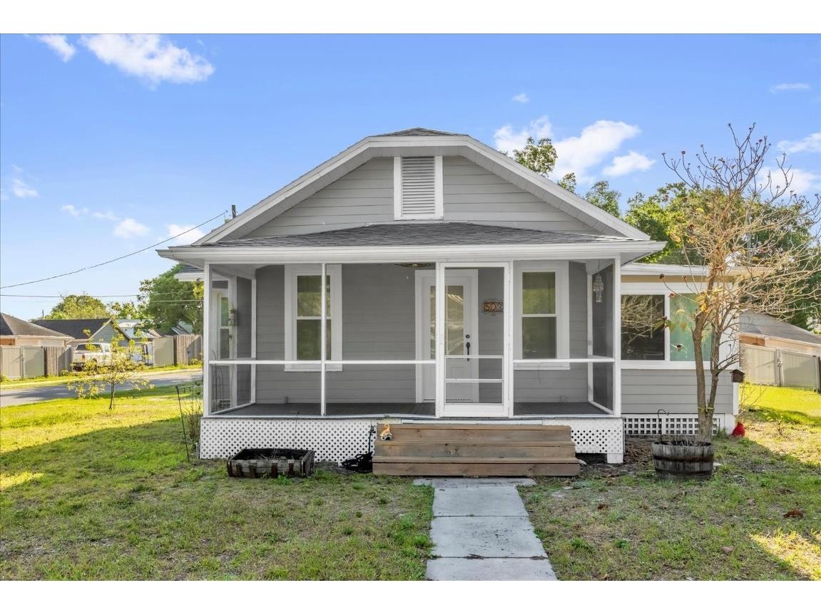 503 New York Avenue Saint Cloud FL 34769 S5124527 image1