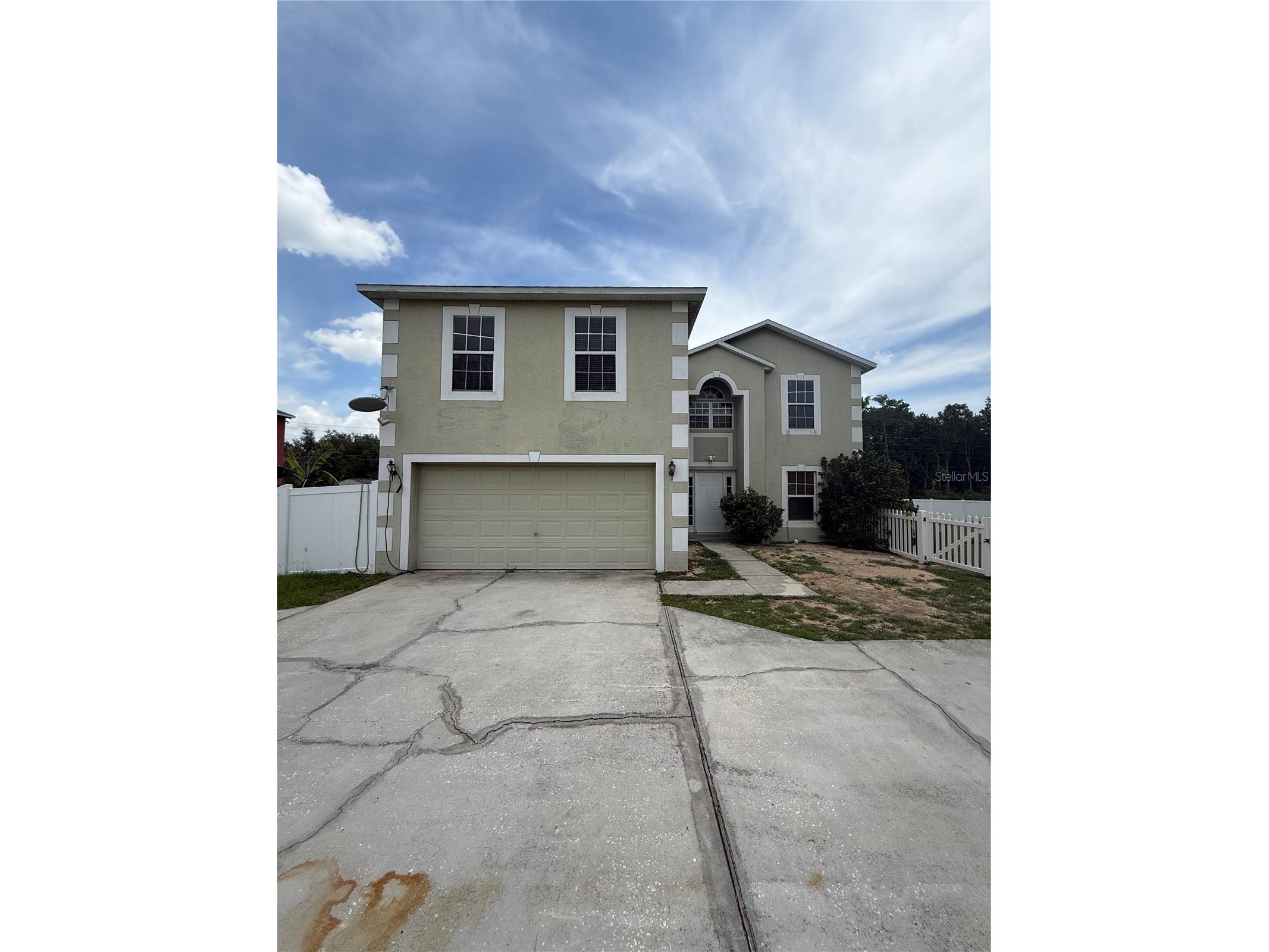 503 Nogales Court Kissimmee FL 34758 S5152090 image1