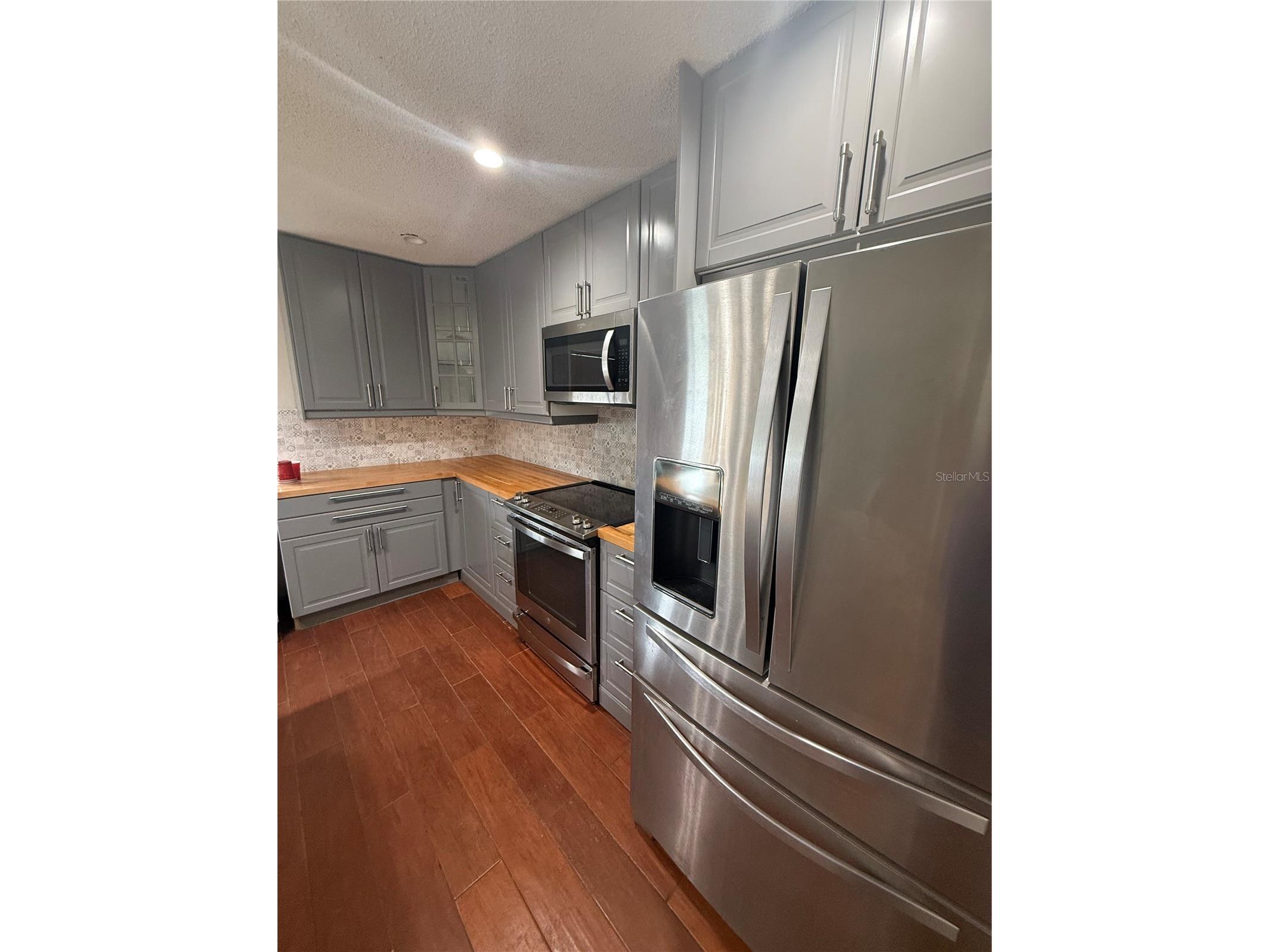 503 Nogales Court Kissimmee FL 34758 S5152090 image11