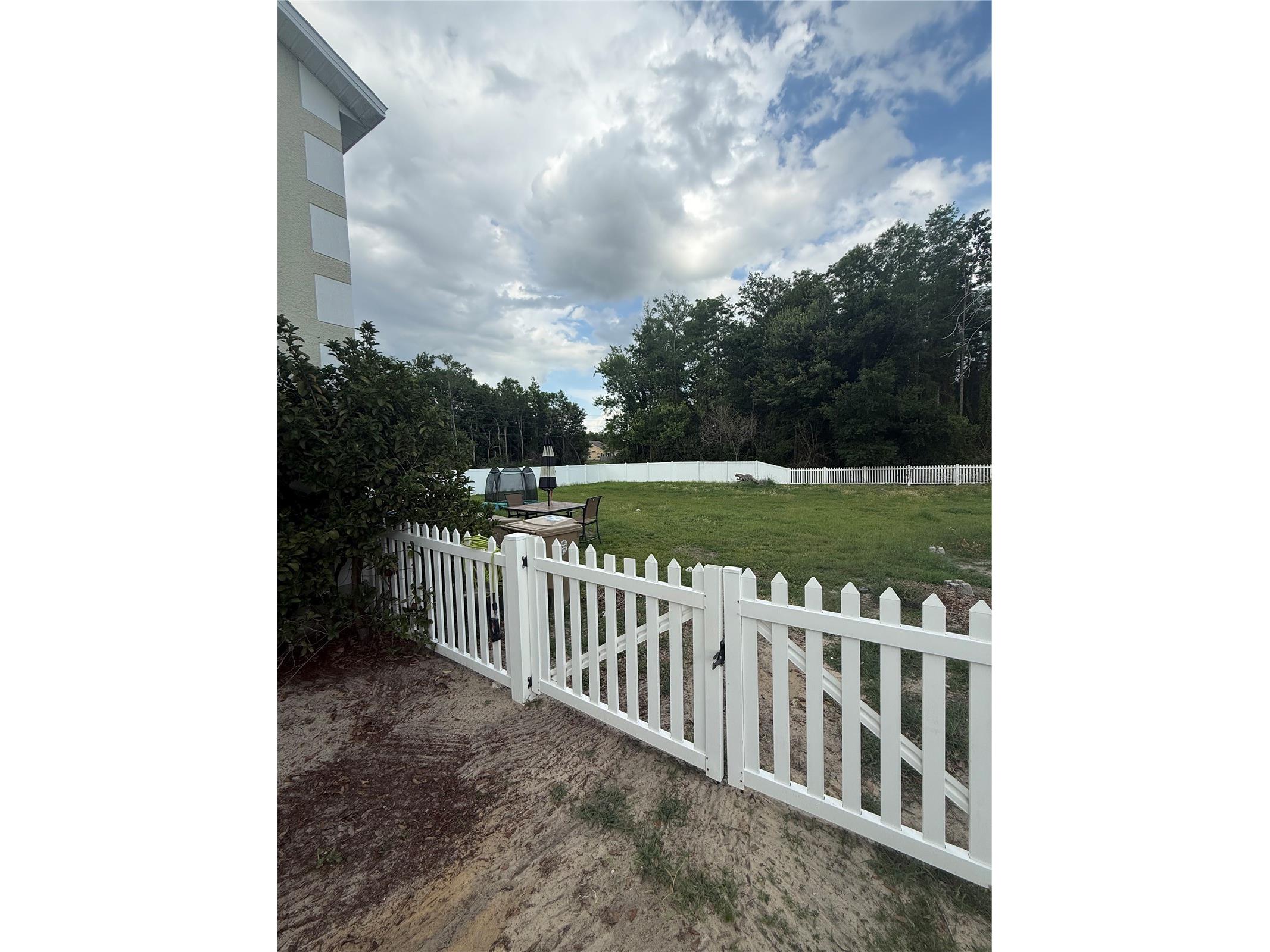 503 Nogales Court Kissimmee FL 34758 S5152090 image13
