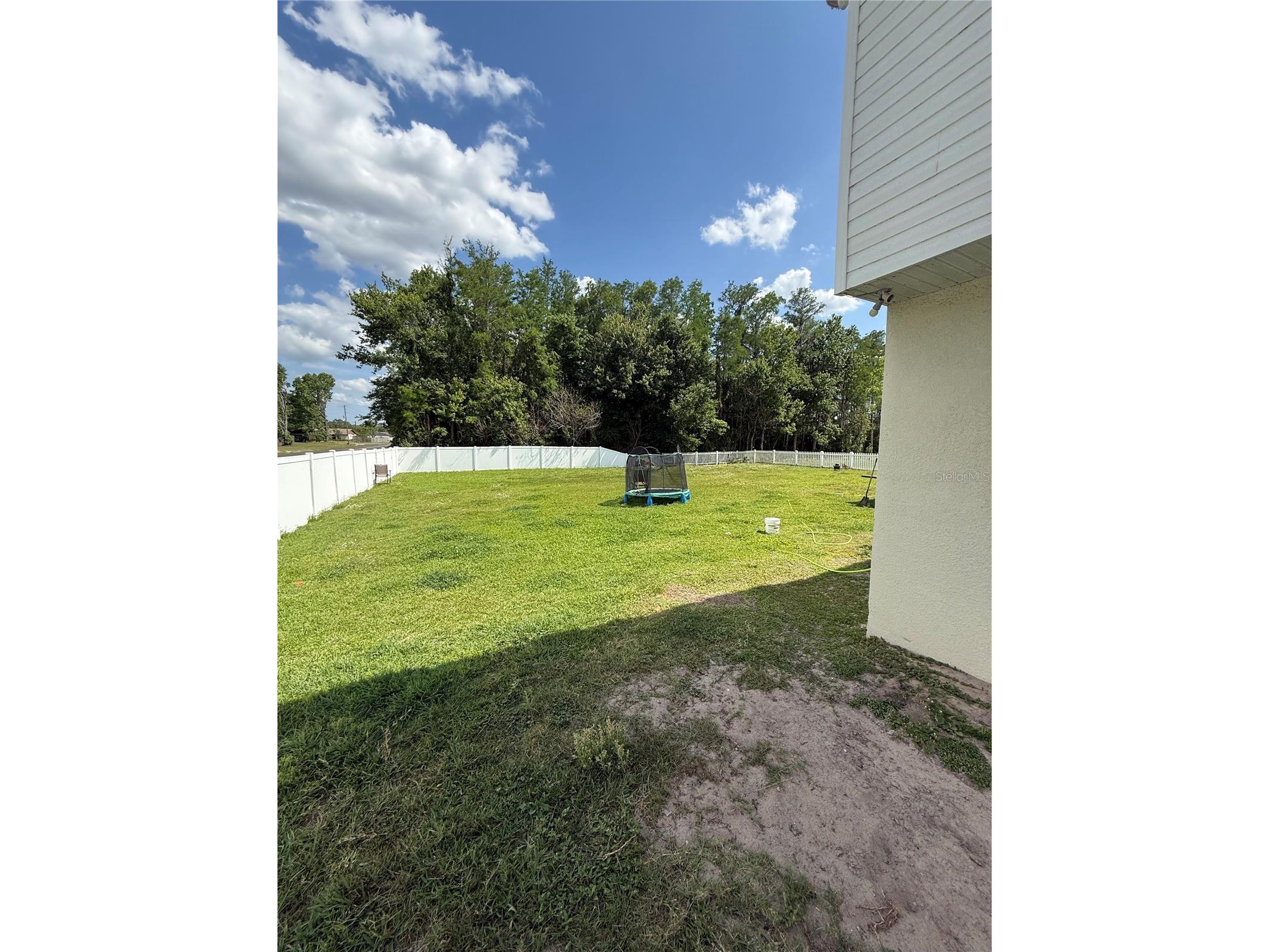 503 Nogales Court Kissimmee FL 34758 S5152090 image14