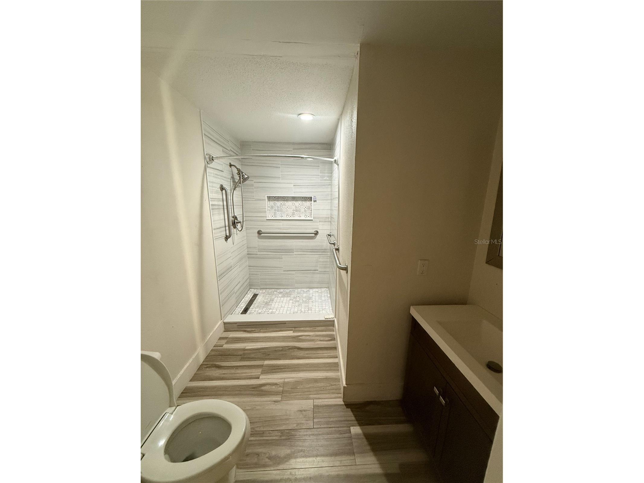 503 Nogales Court Kissimmee FL 34758 S5152090 image2