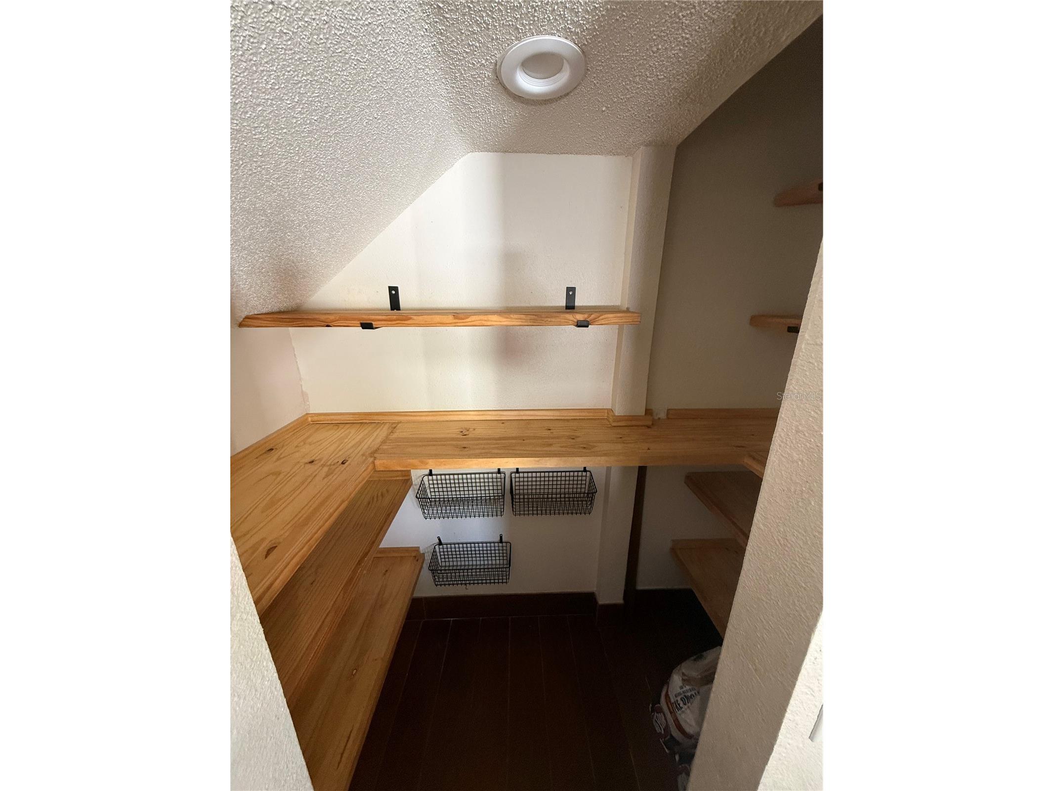 503 Nogales Court Kissimmee FL 34758 S5152090 image3