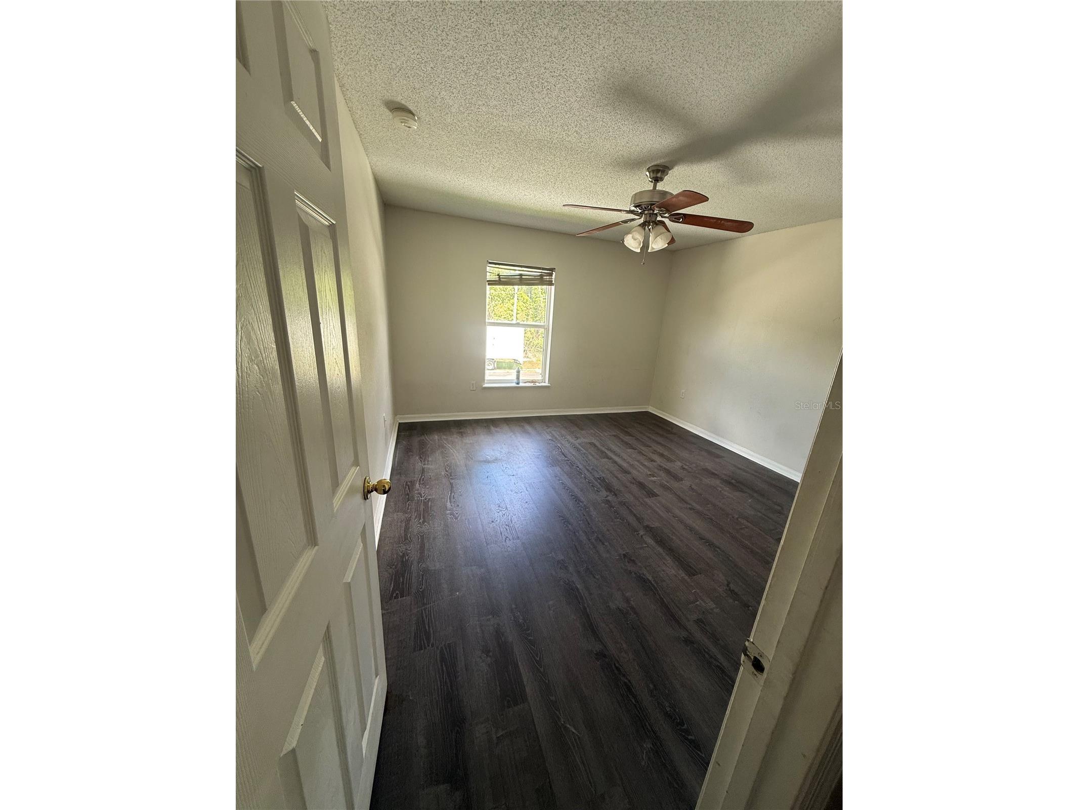 503 Nogales Court Kissimmee FL 34758 S5152090 image4
