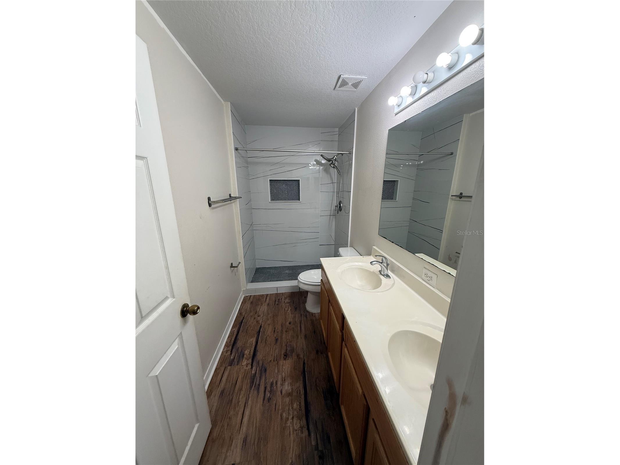 503 Nogales Court Kissimmee FL 34758 S5152090 image5