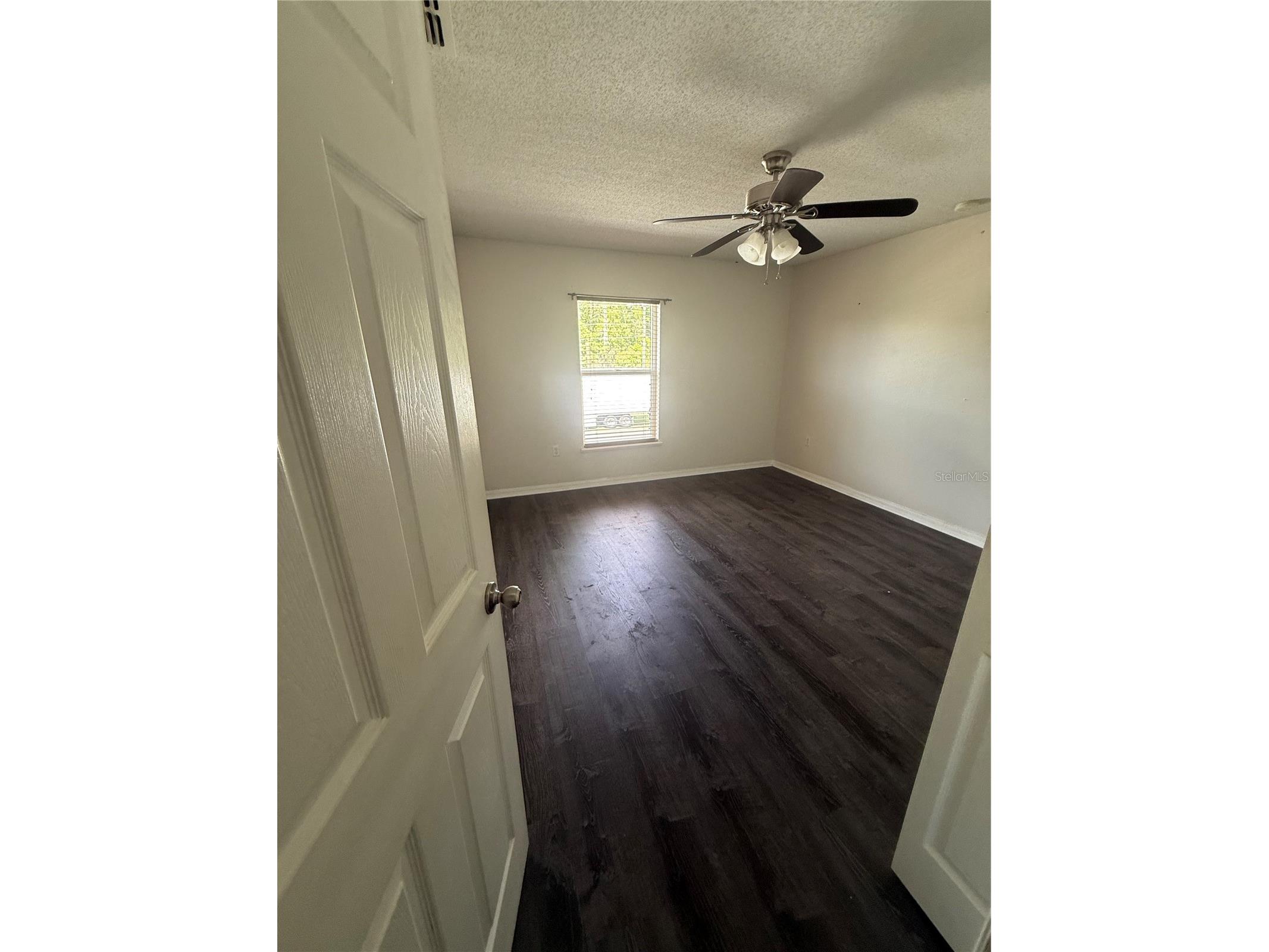 503 Nogales Court Kissimmee FL 34758 S5152090 image6