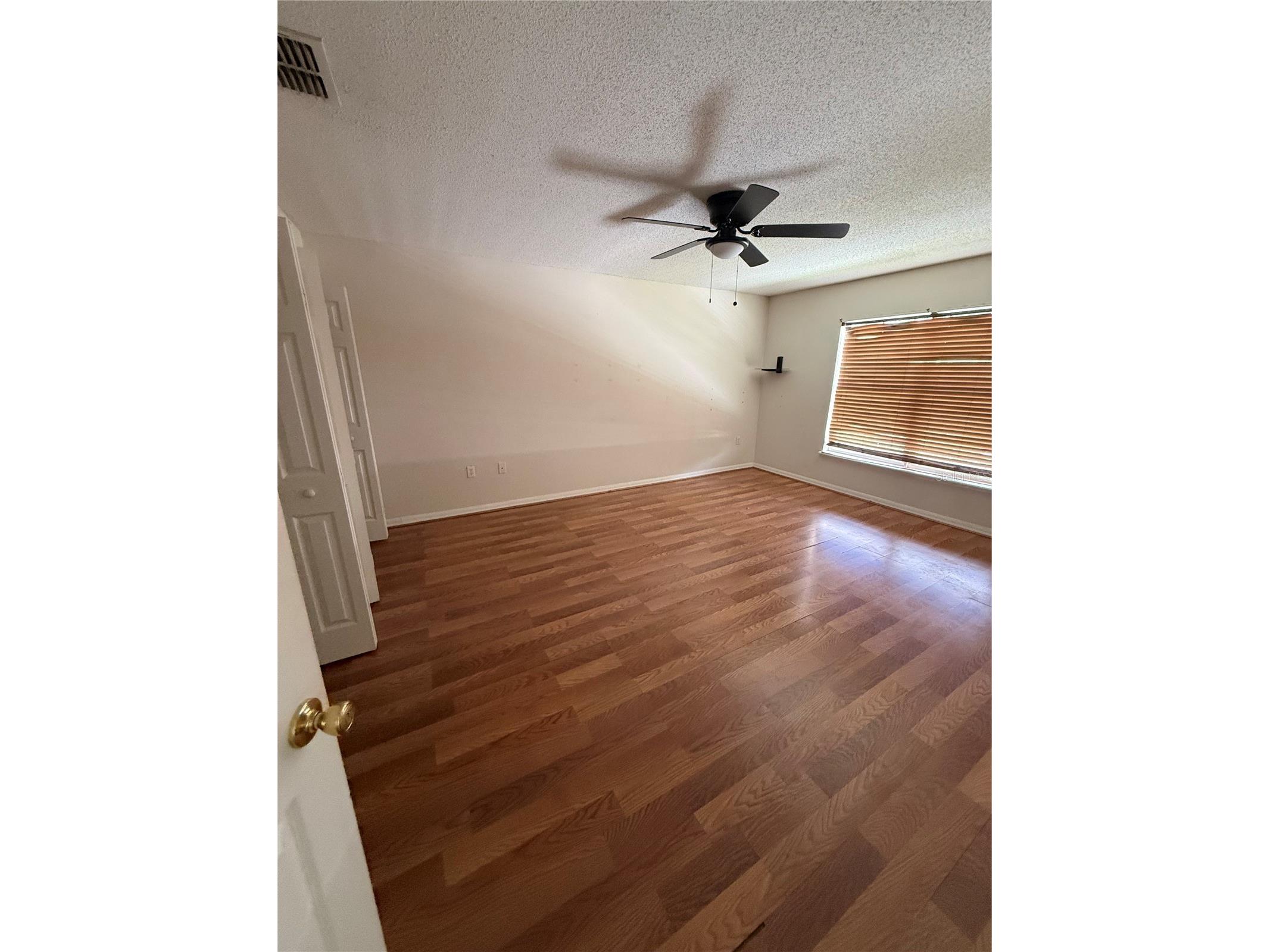 503 Nogales Court Kissimmee FL 34758 S5152090 image7