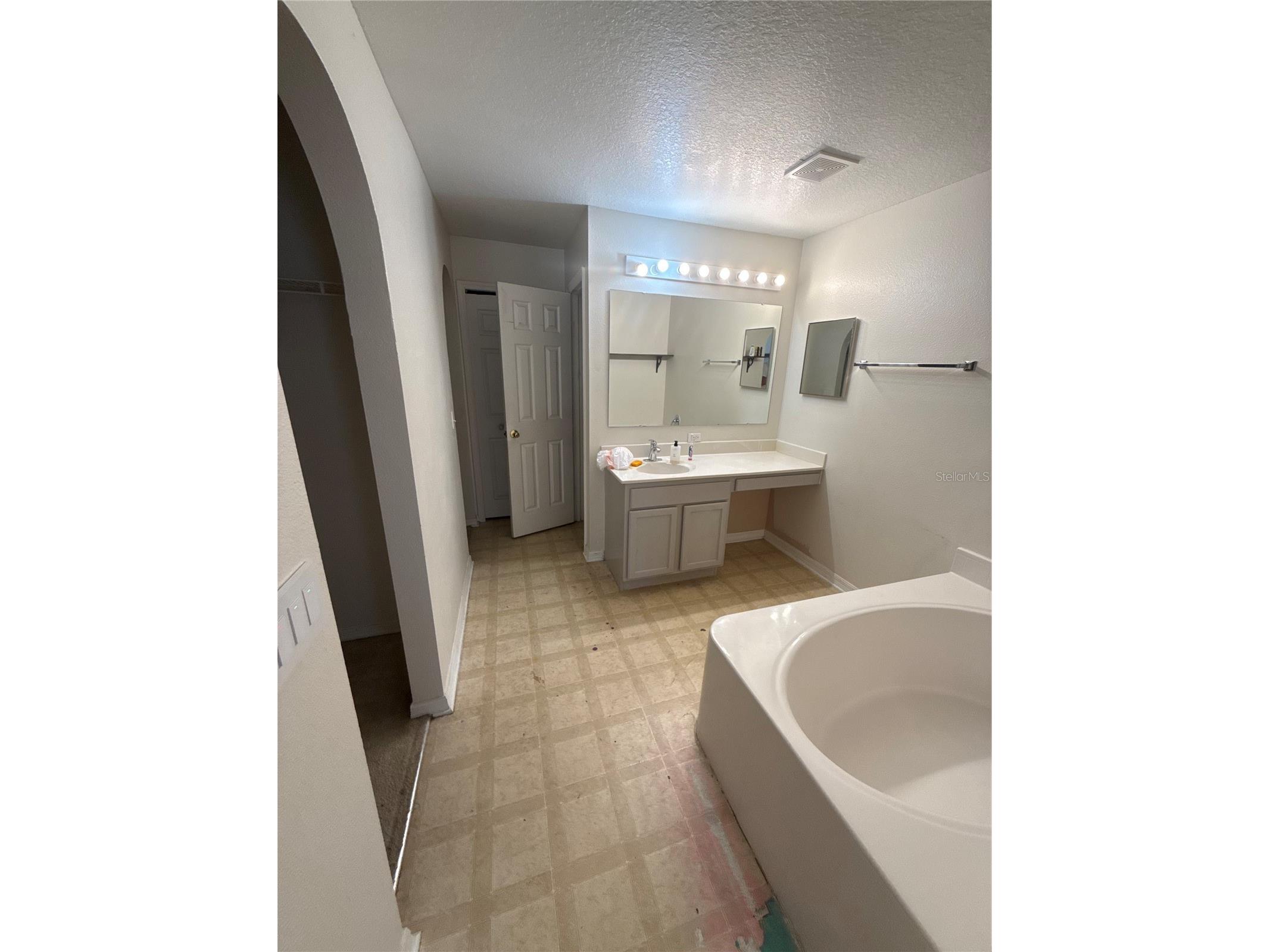 503 Nogales Court Kissimmee FL 34758 S5152090 image8