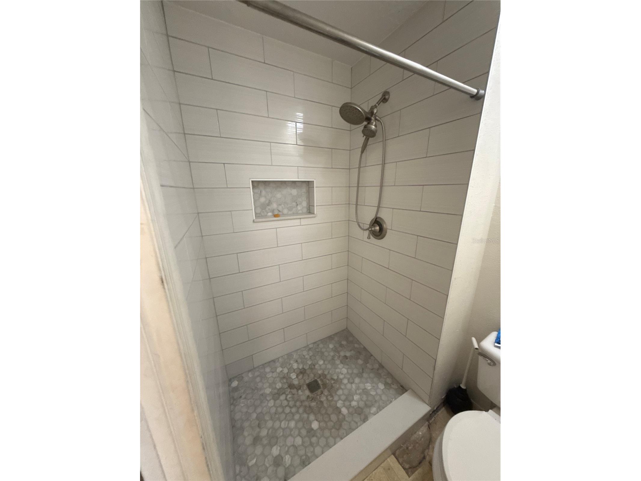 503 Nogales Court Kissimmee FL 34758 S5152090 image9